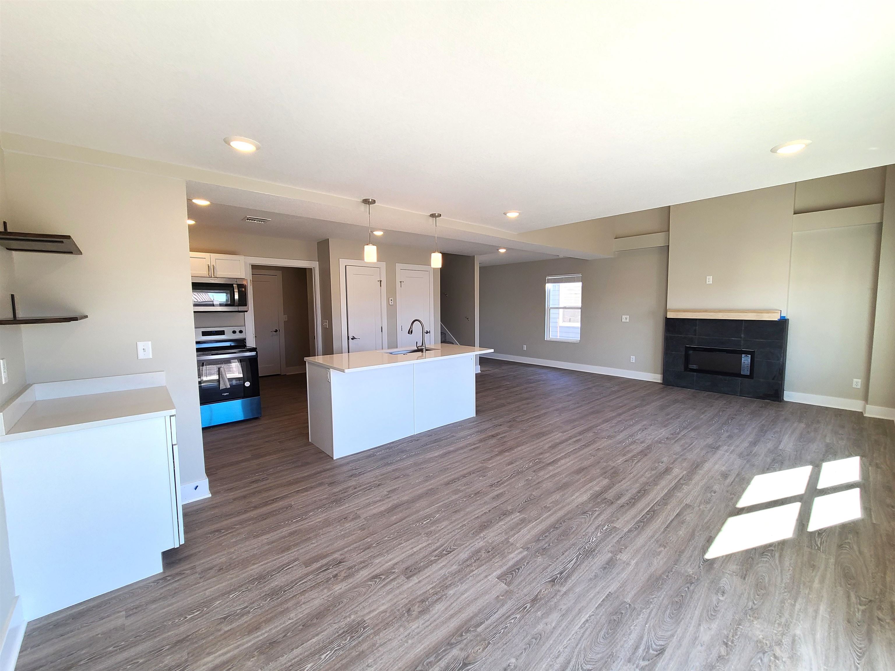 2750 Tim Rogers Ln Property Photo 7
