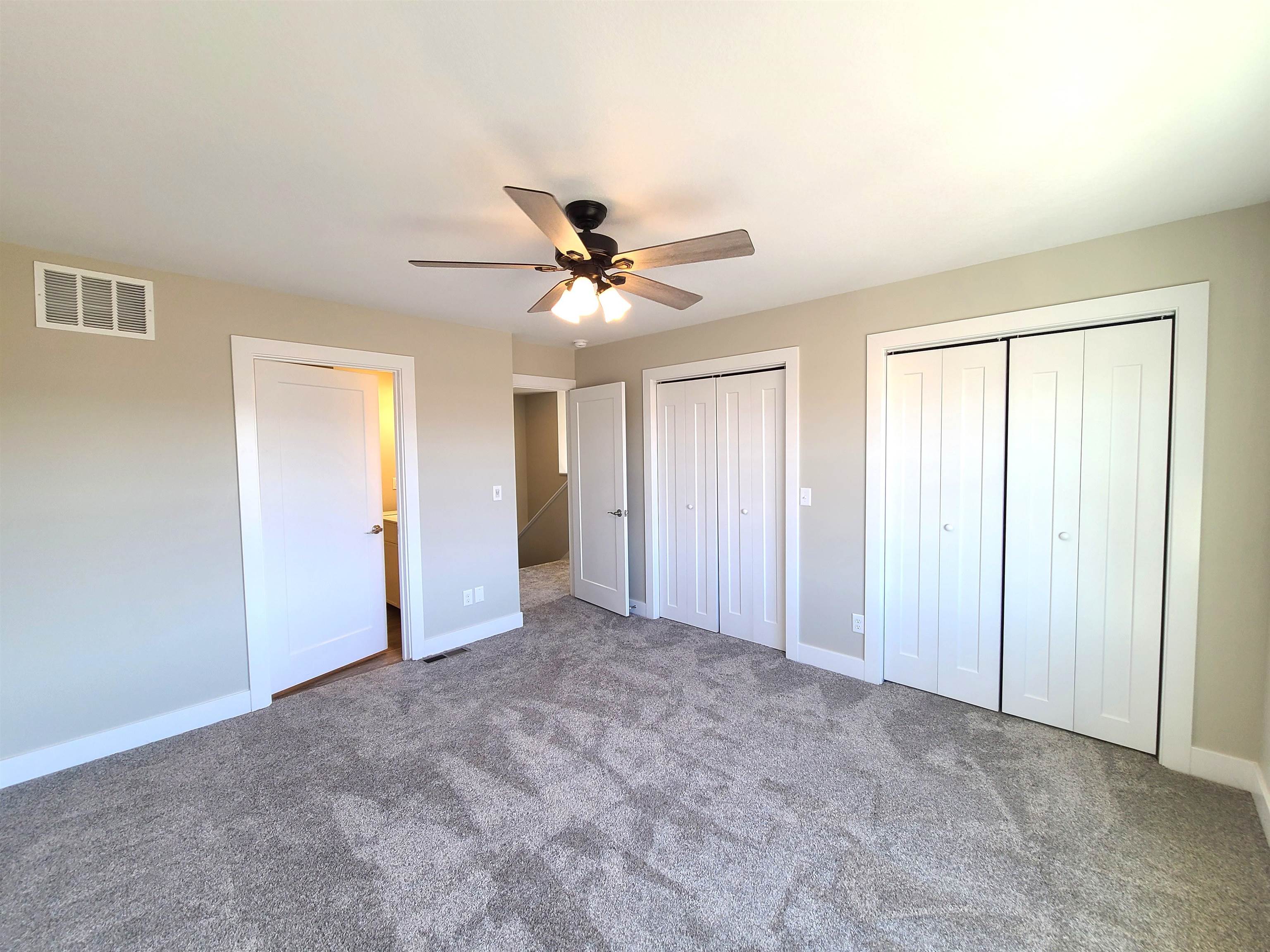 2750 Tim Rogers Ln Property Photo 8