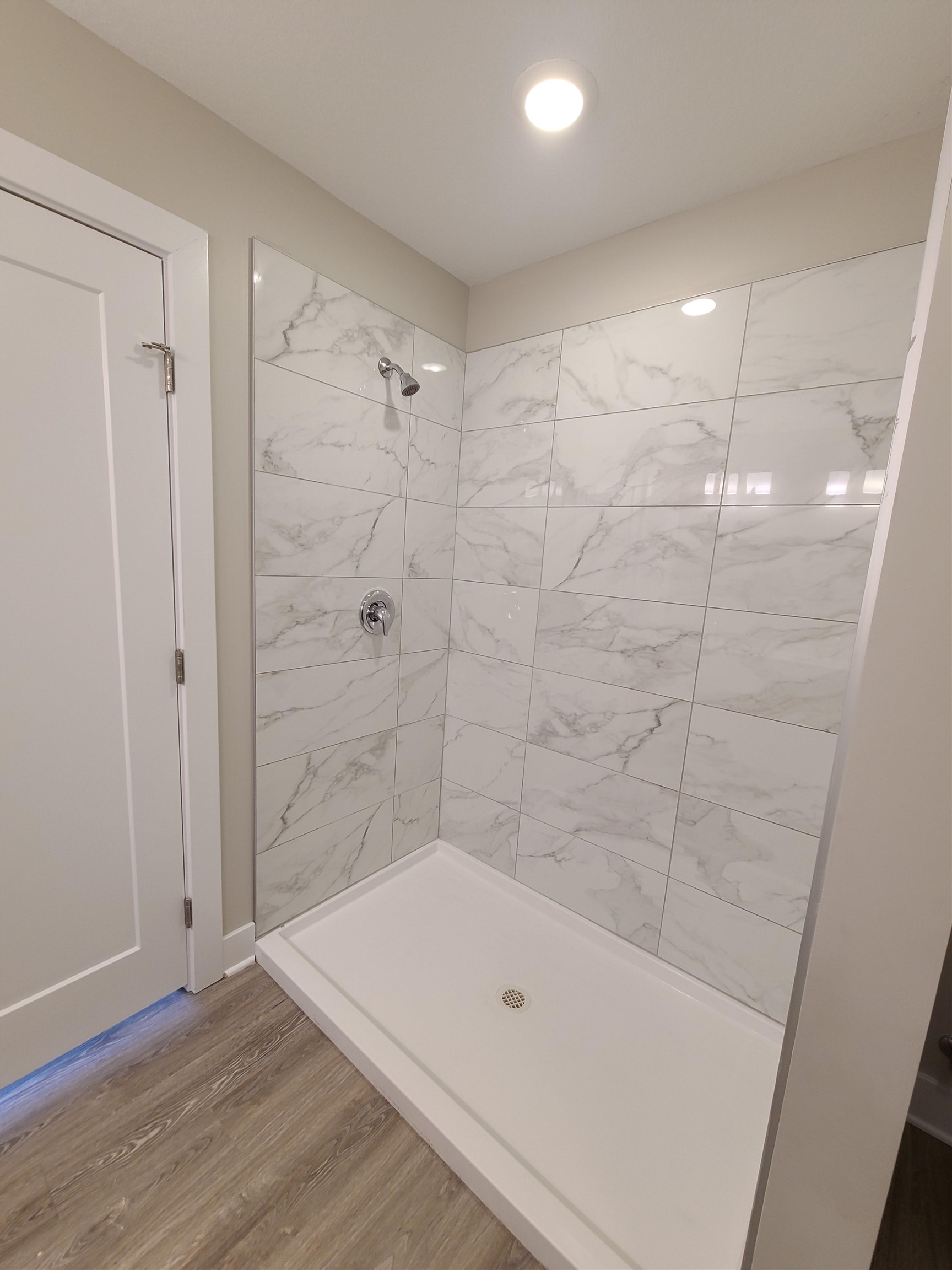 2750 Tim Rogers Ln Property Photo 10