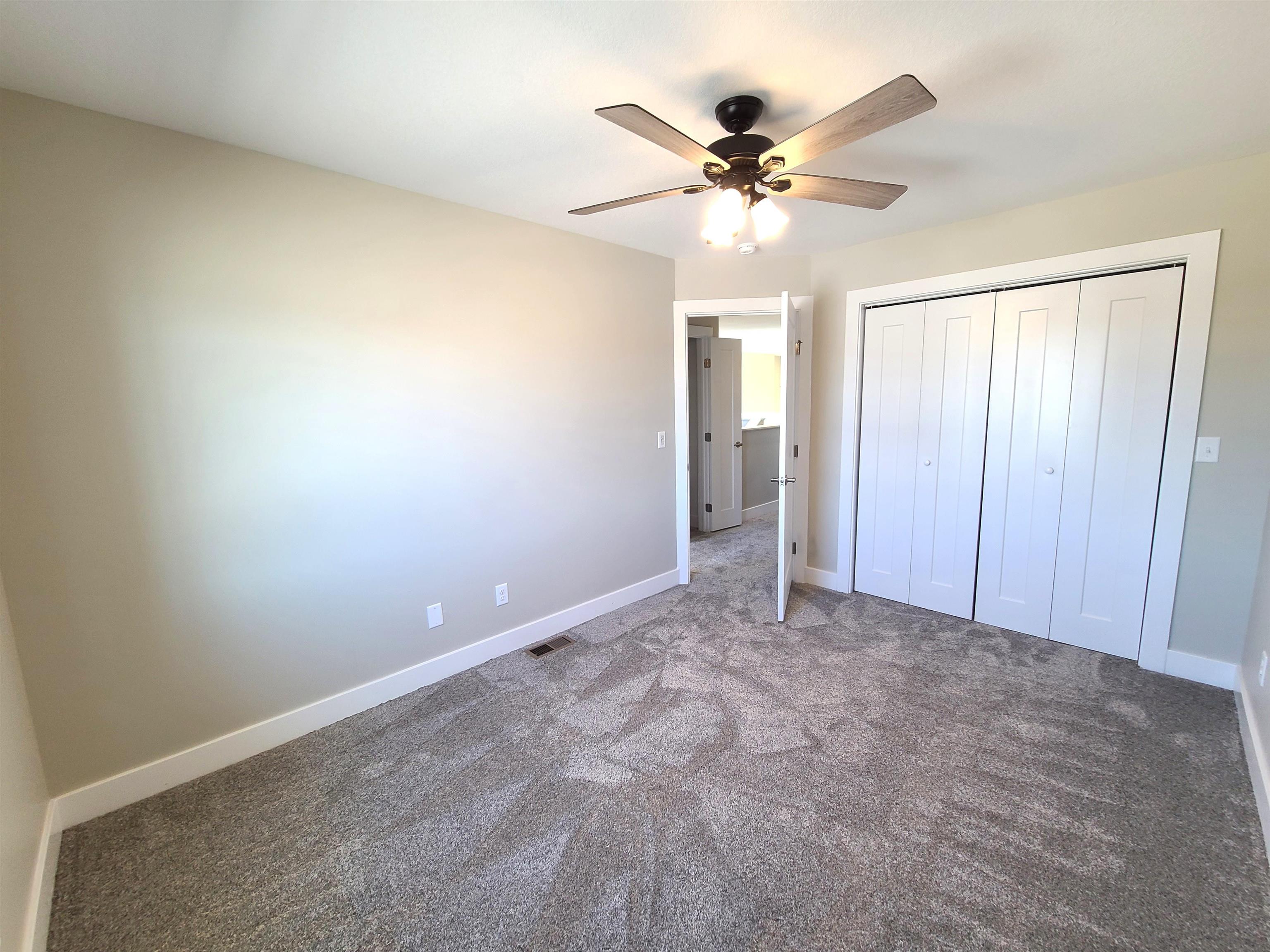 2750 Tim Rogers Ln Property Photo 11