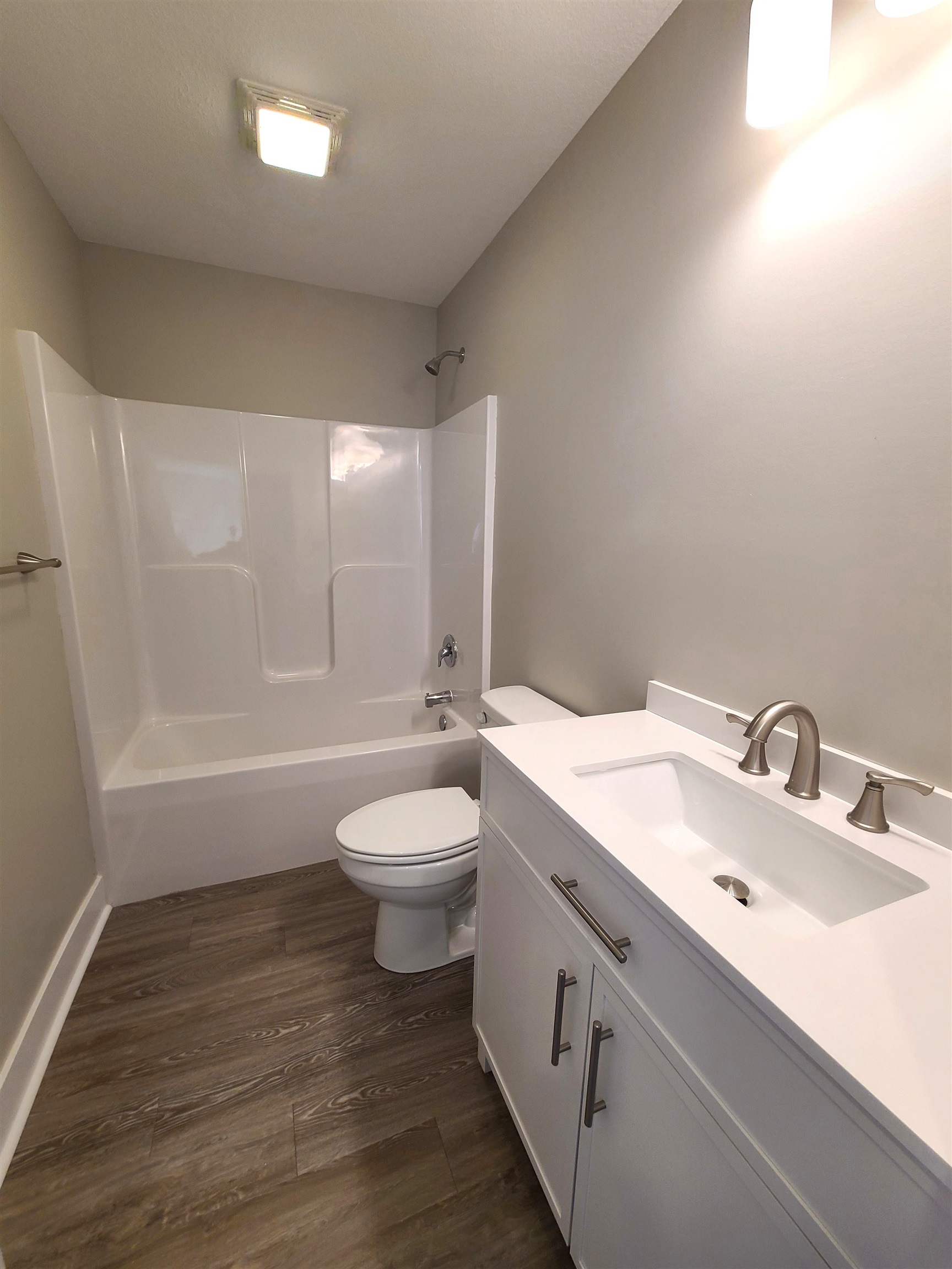 2750 Tim Rogers Ln Property Photo 14