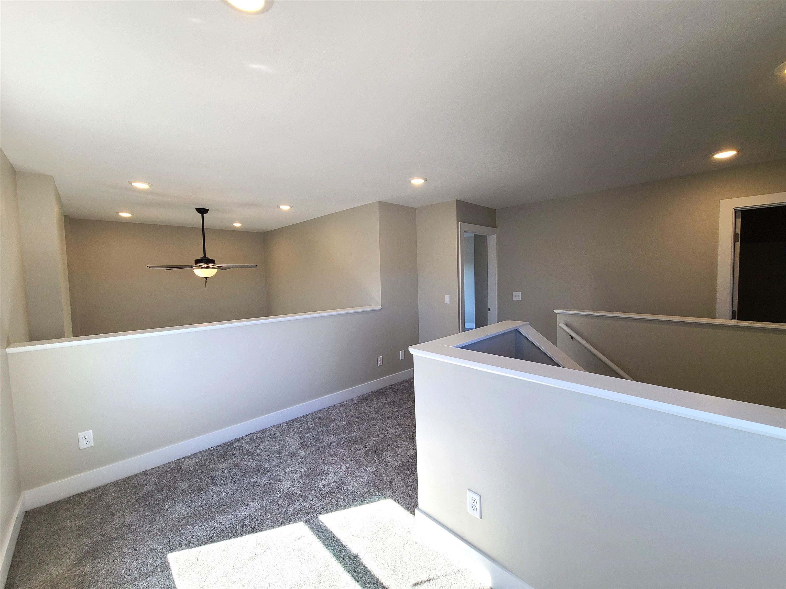 2750 Tim Rogers Ln Property Photo 15