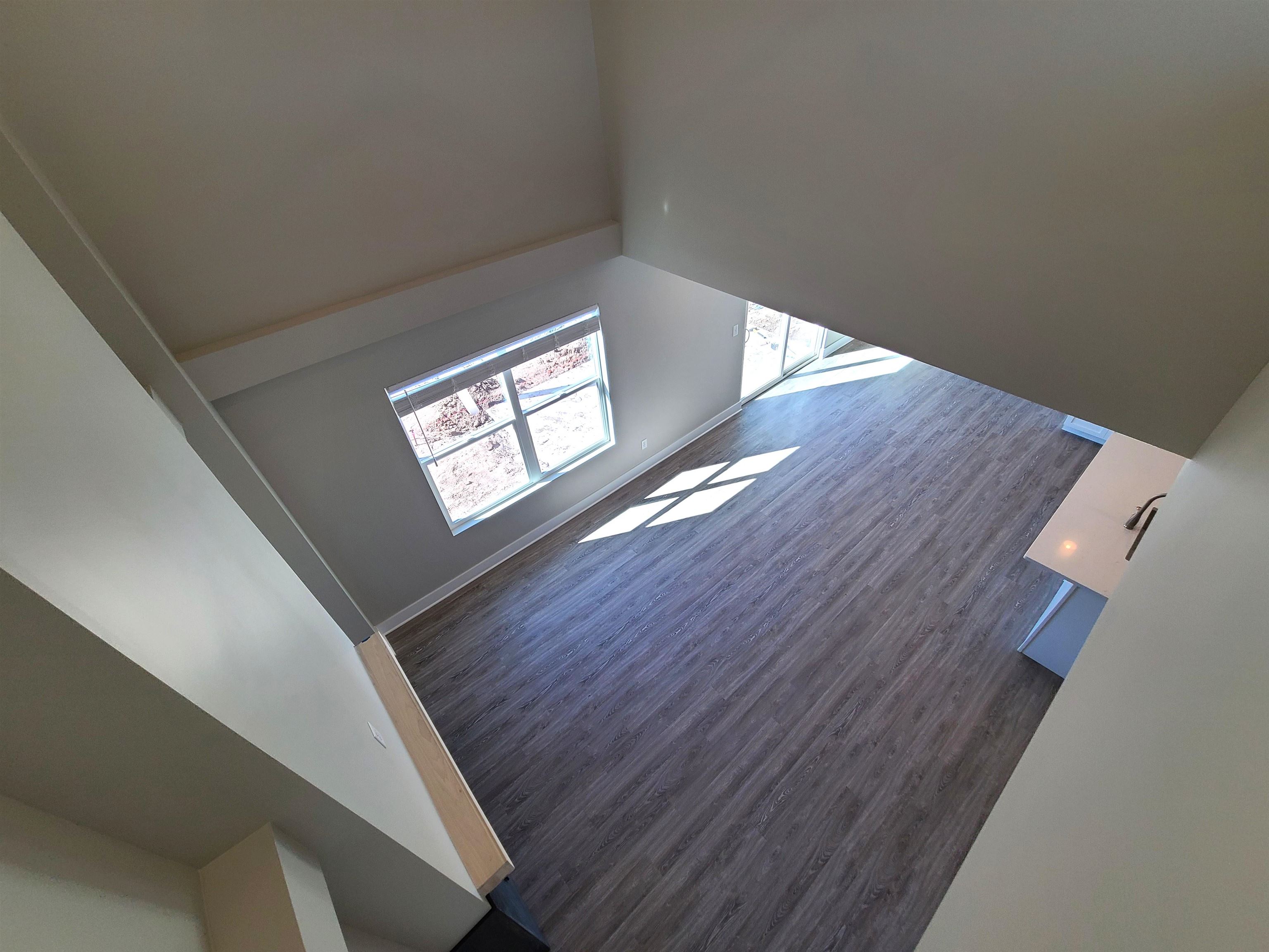 2750 Tim Rogers Ln Property Photo 16
