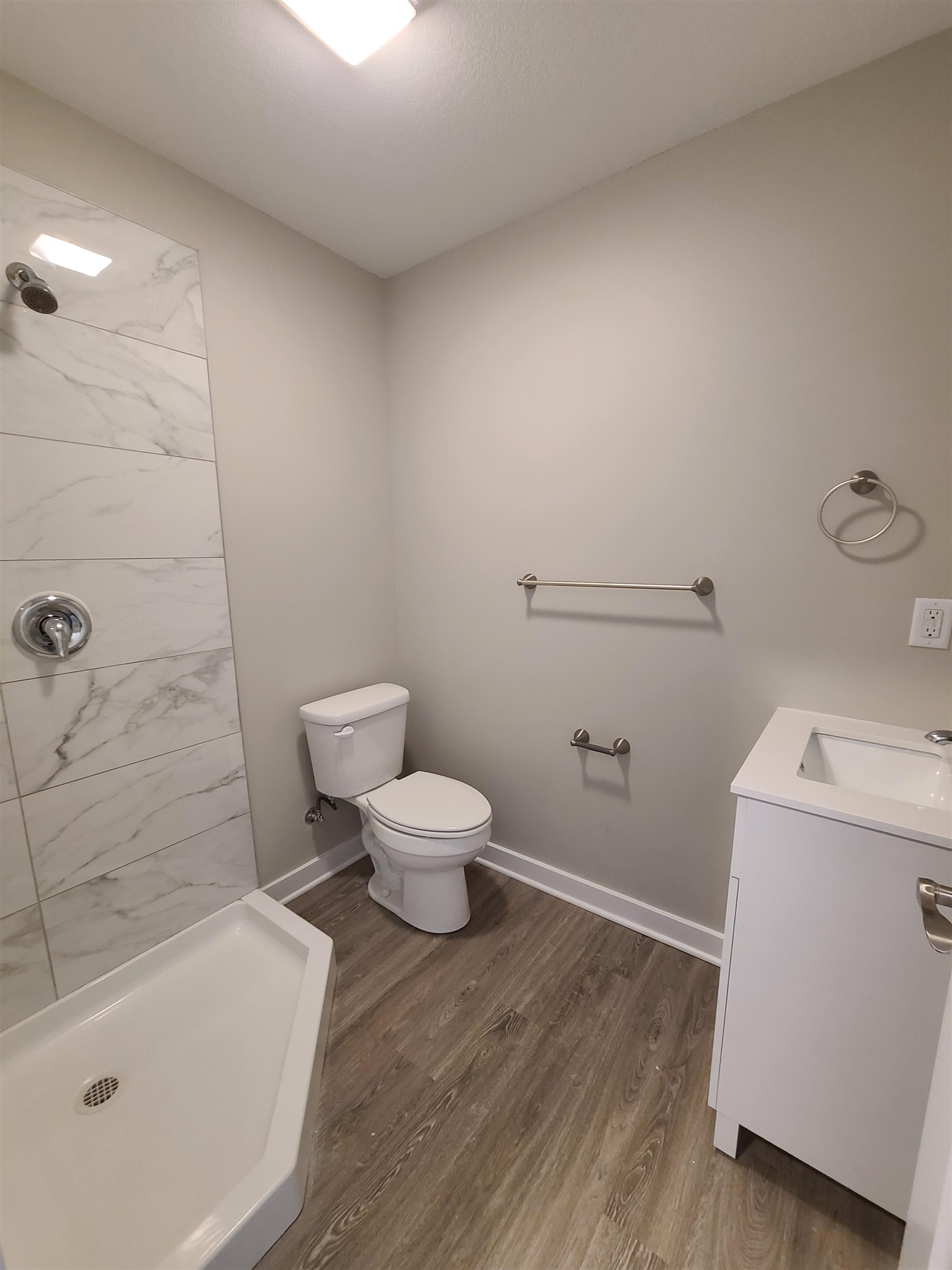 2750 Tim Rogers Ln Property Photo 17