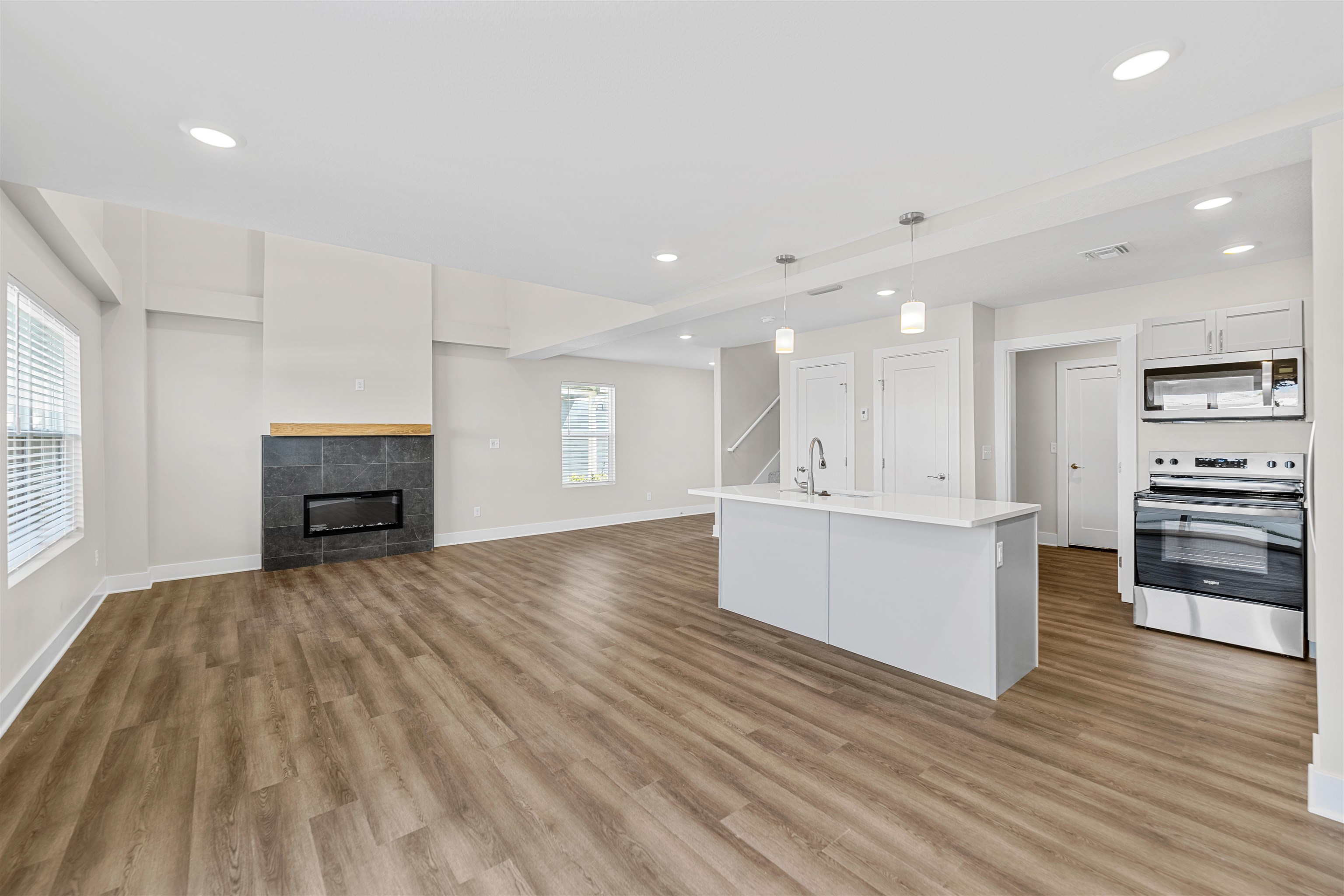 2748 Tim Rogers Ln Property Photo 10