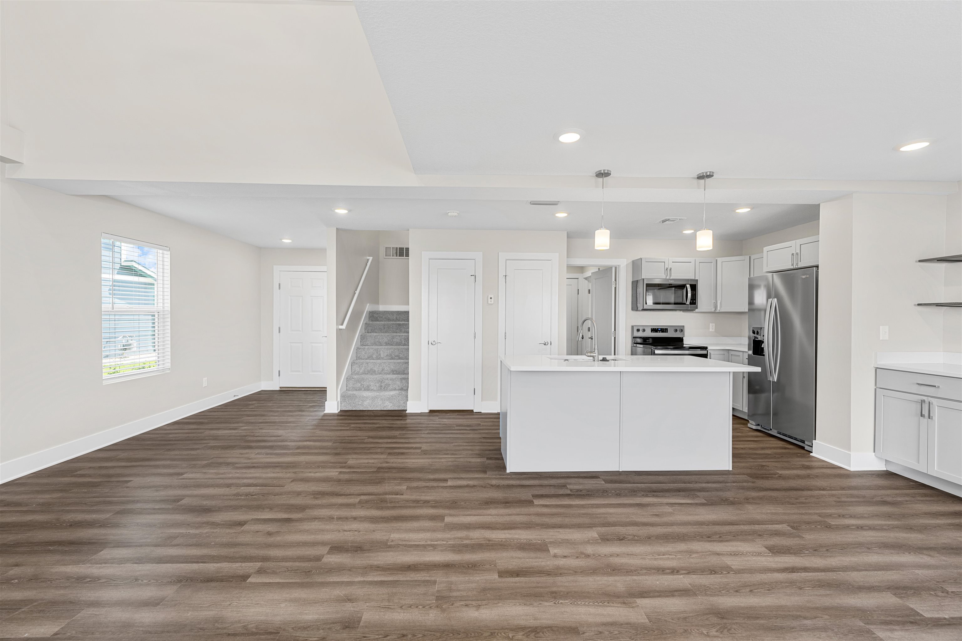 2748 Tim Rogers Ln Property Photo 11