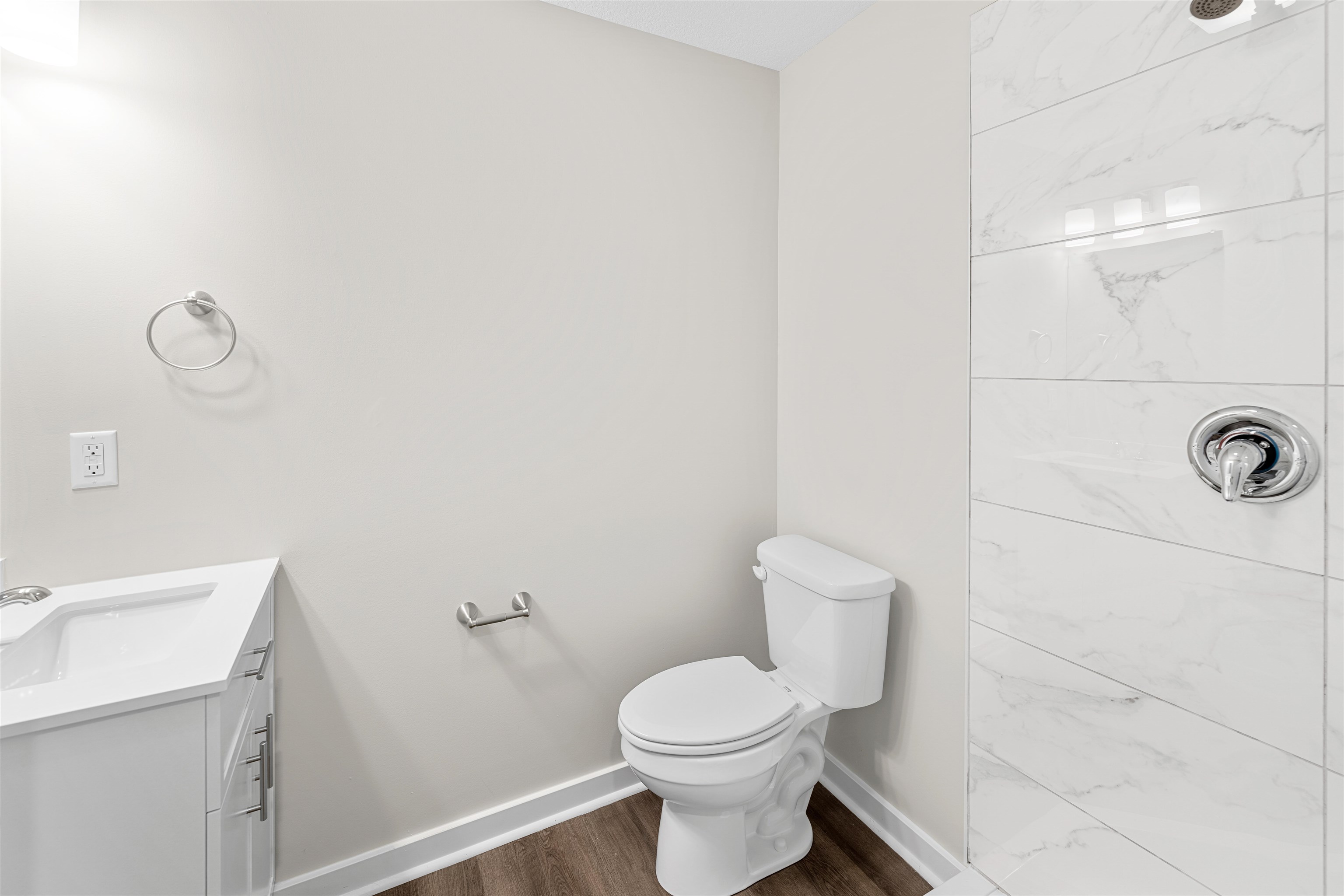 2748 Tim Rogers Ln Property Photo 12