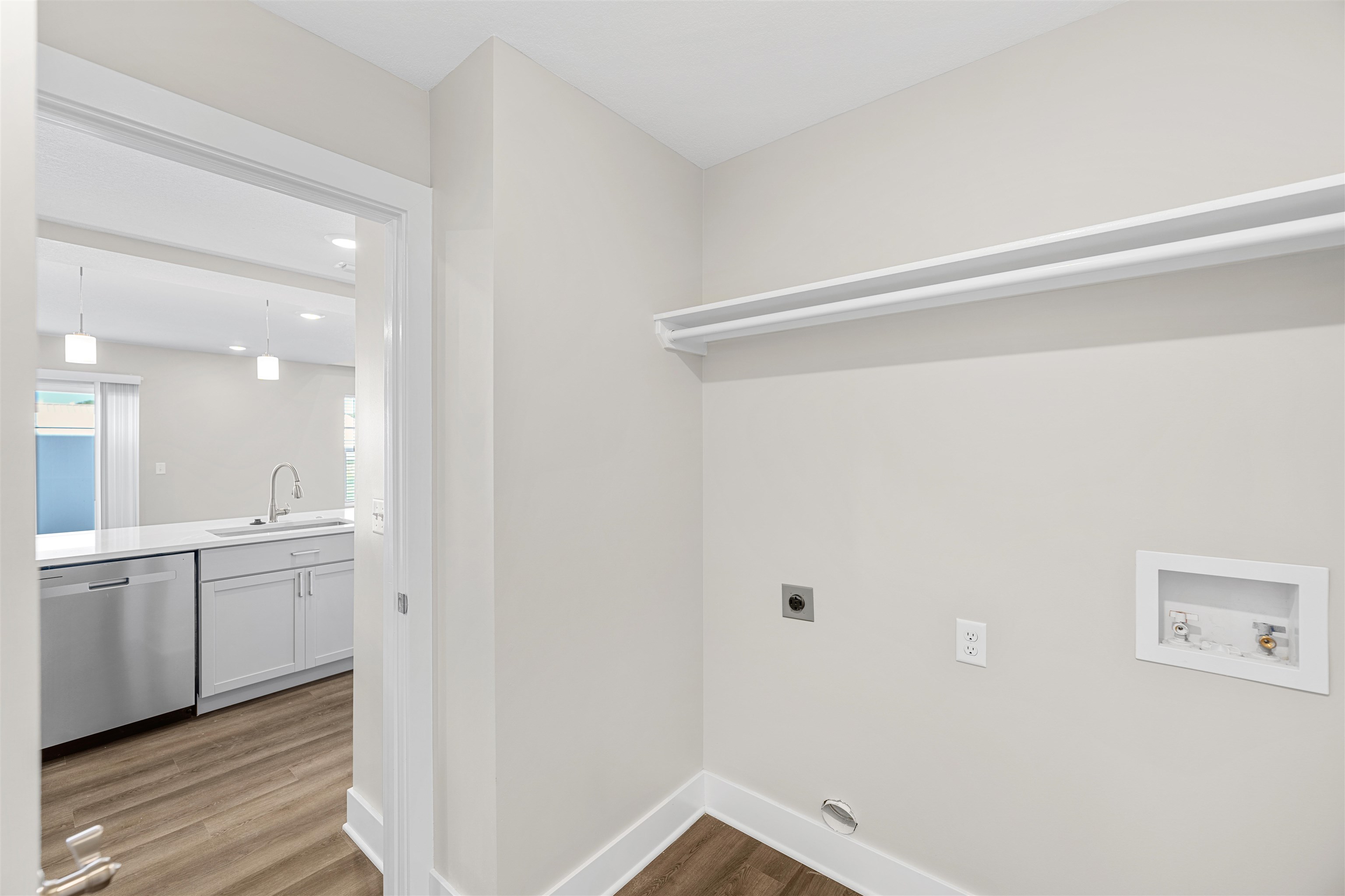 2748 Tim Rogers Ln Property Photo 13