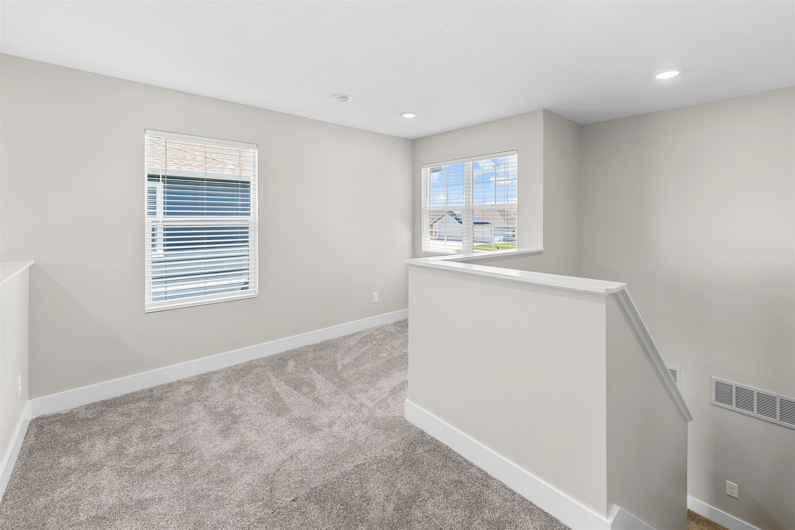 2748 Tim Rogers Ln Property Photo 14
