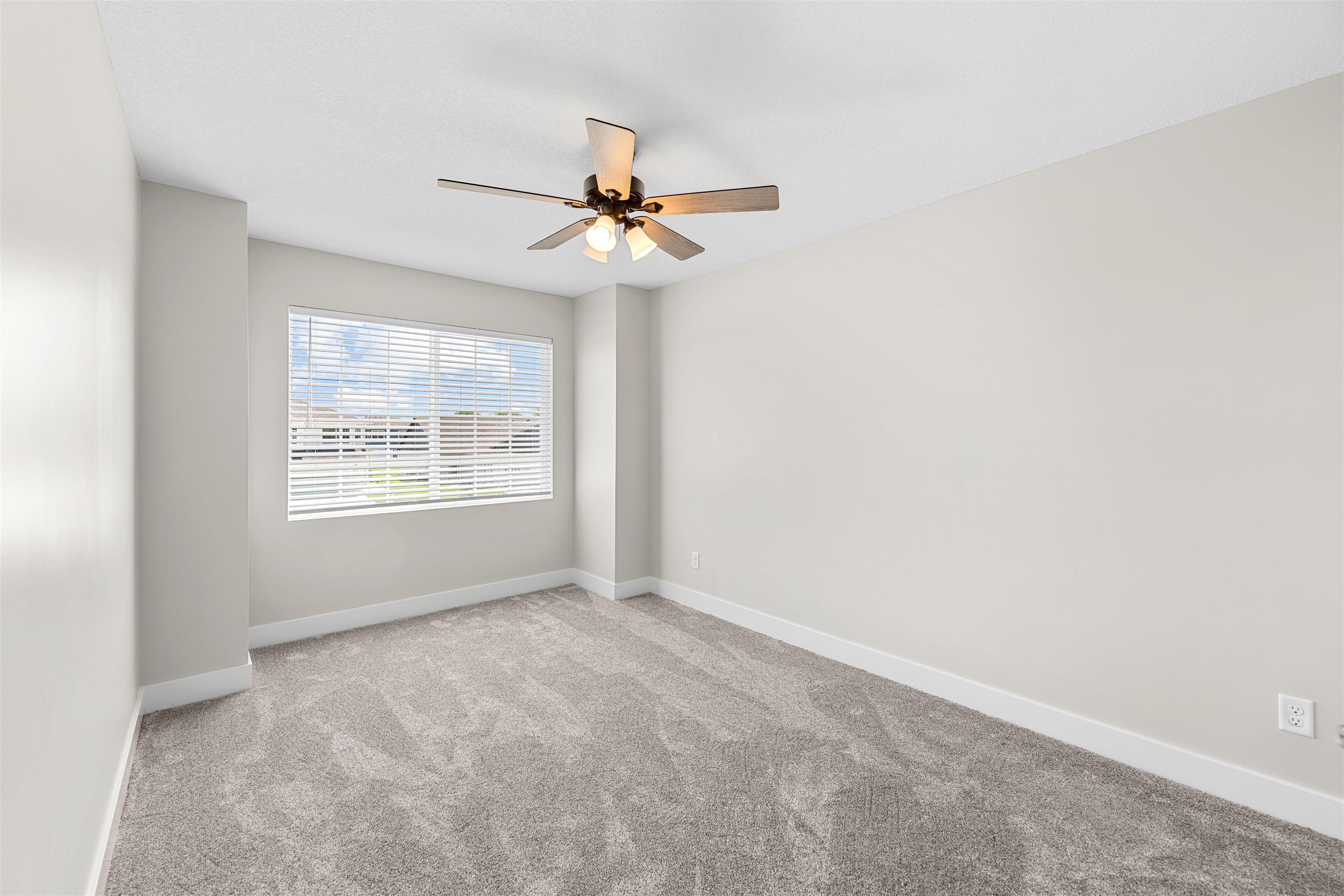 2748 Tim Rogers Ln Property Photo 16