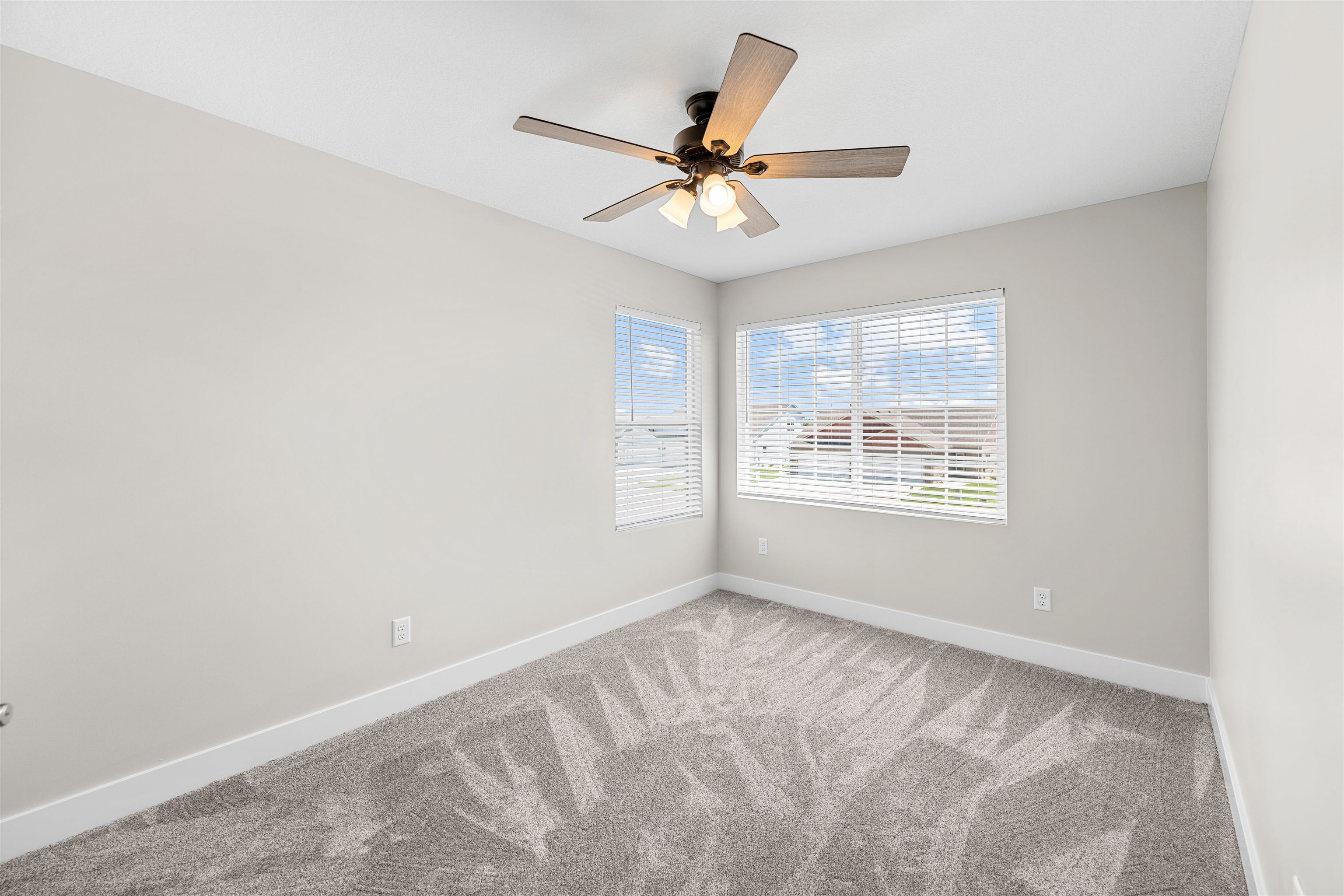 2748 Tim Rogers Ln Property Photo 17