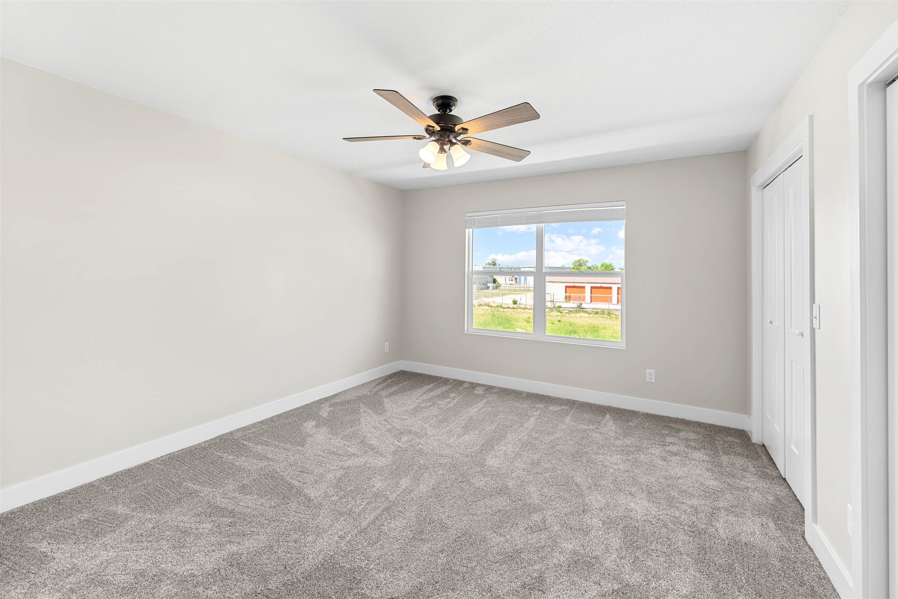 2748 Tim Rogers Ln Property Photo 18
