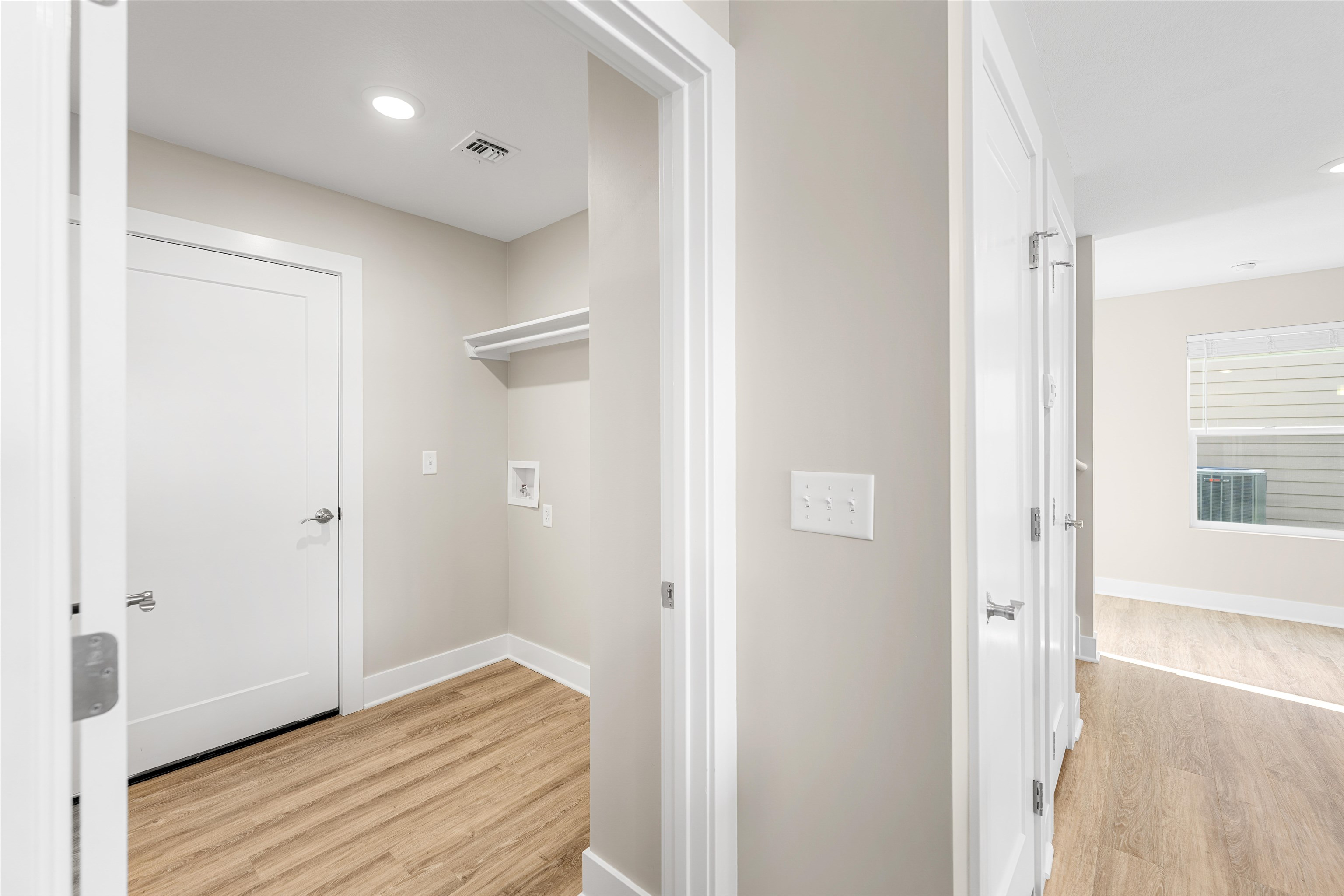 2747 Tim Rogers Ln Property Photo 11