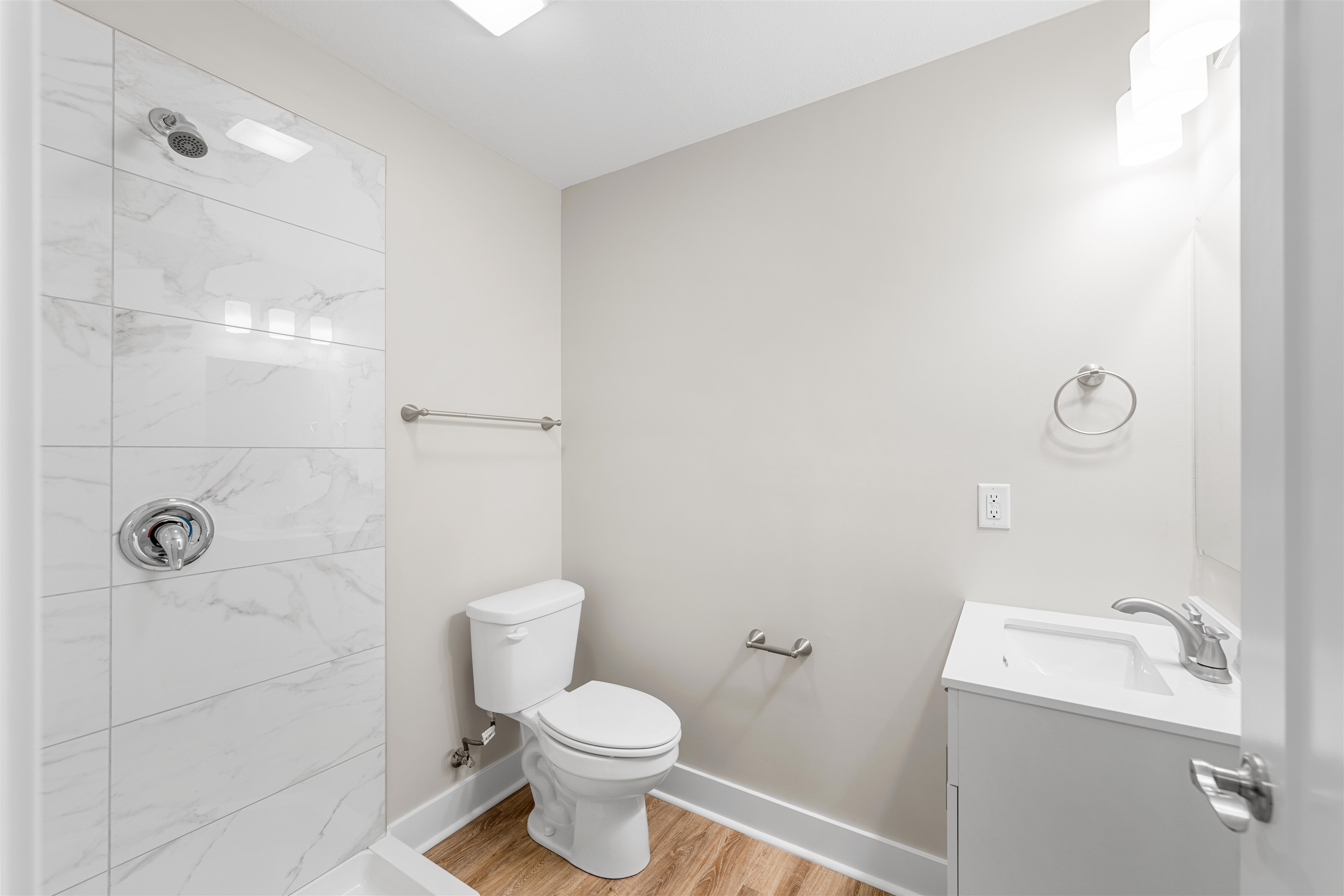2747 Tim Rogers Ln Property Photo 12
