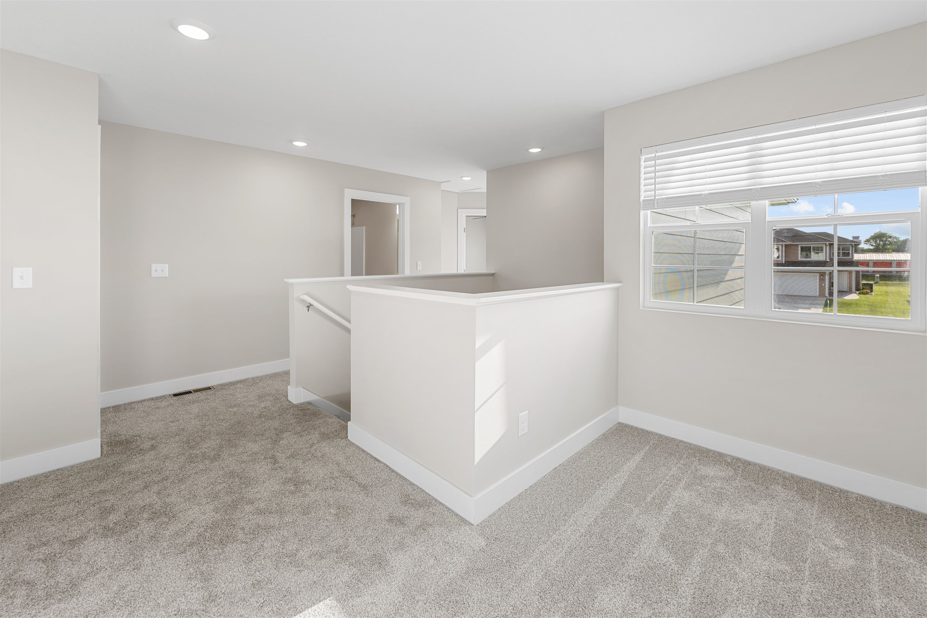 2747 Tim Rogers Ln Property Photo 14