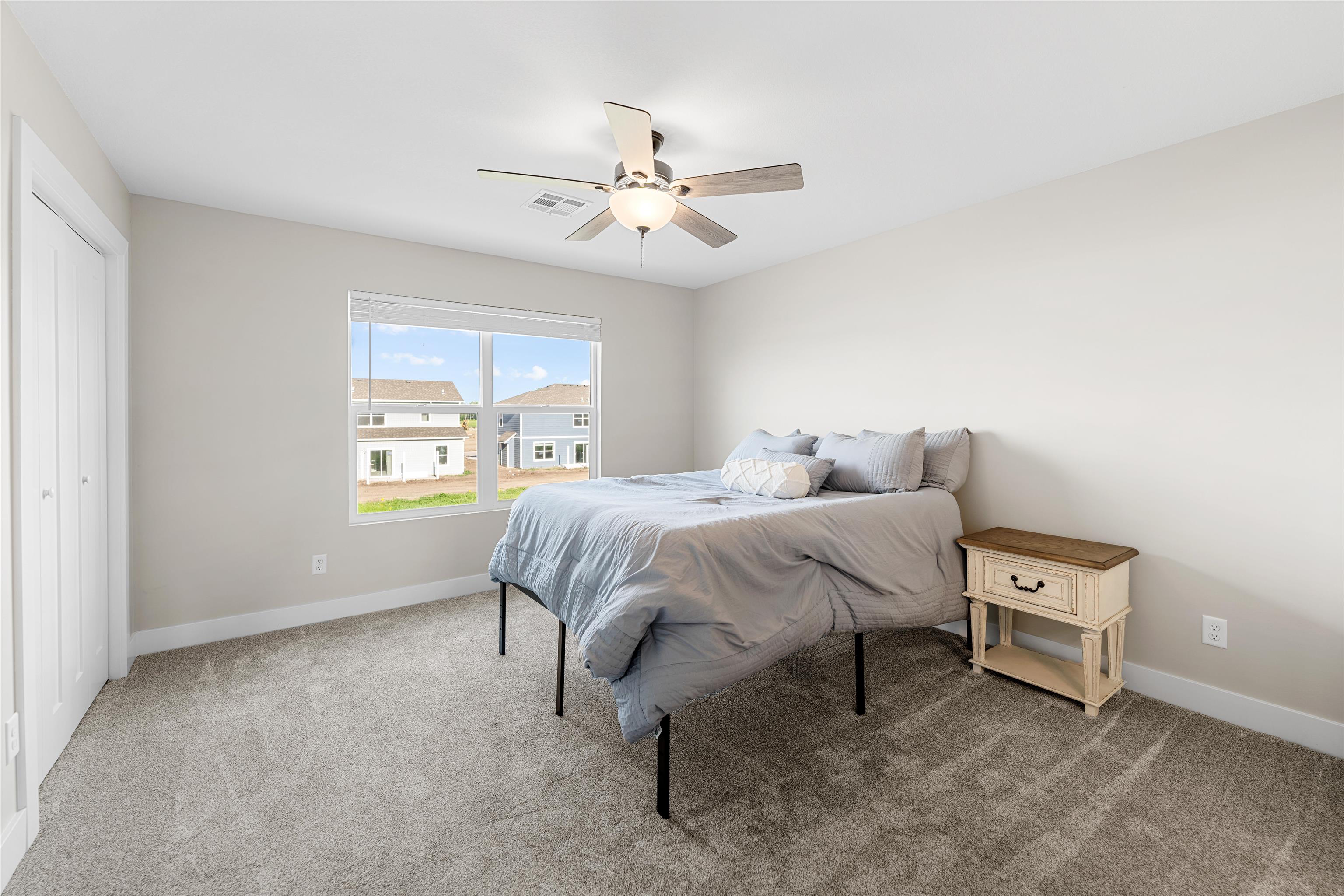 2747 Tim Rogers Ln Property Photo 15