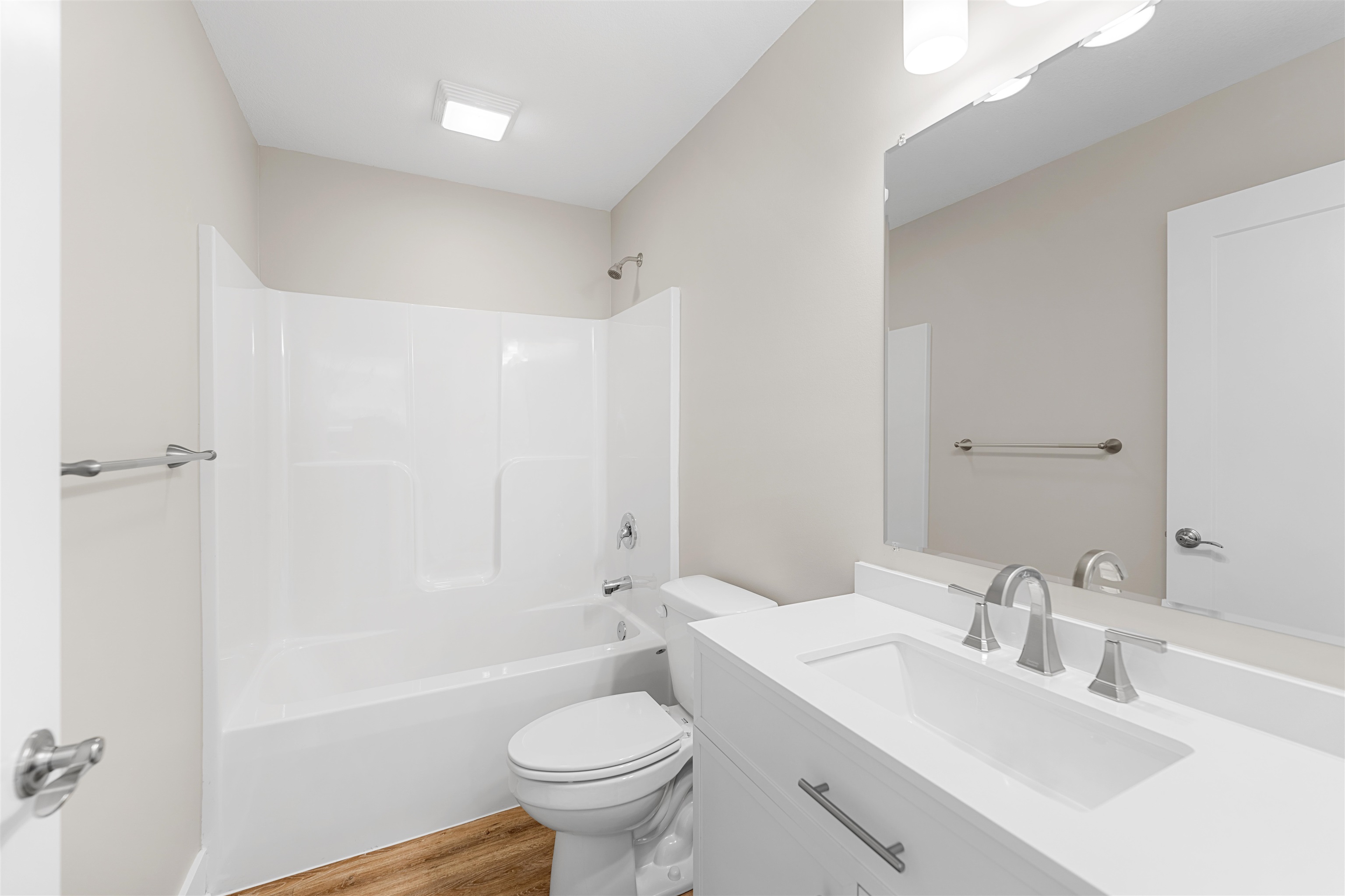 2747 Tim Rogers Ln Property Photo 19
