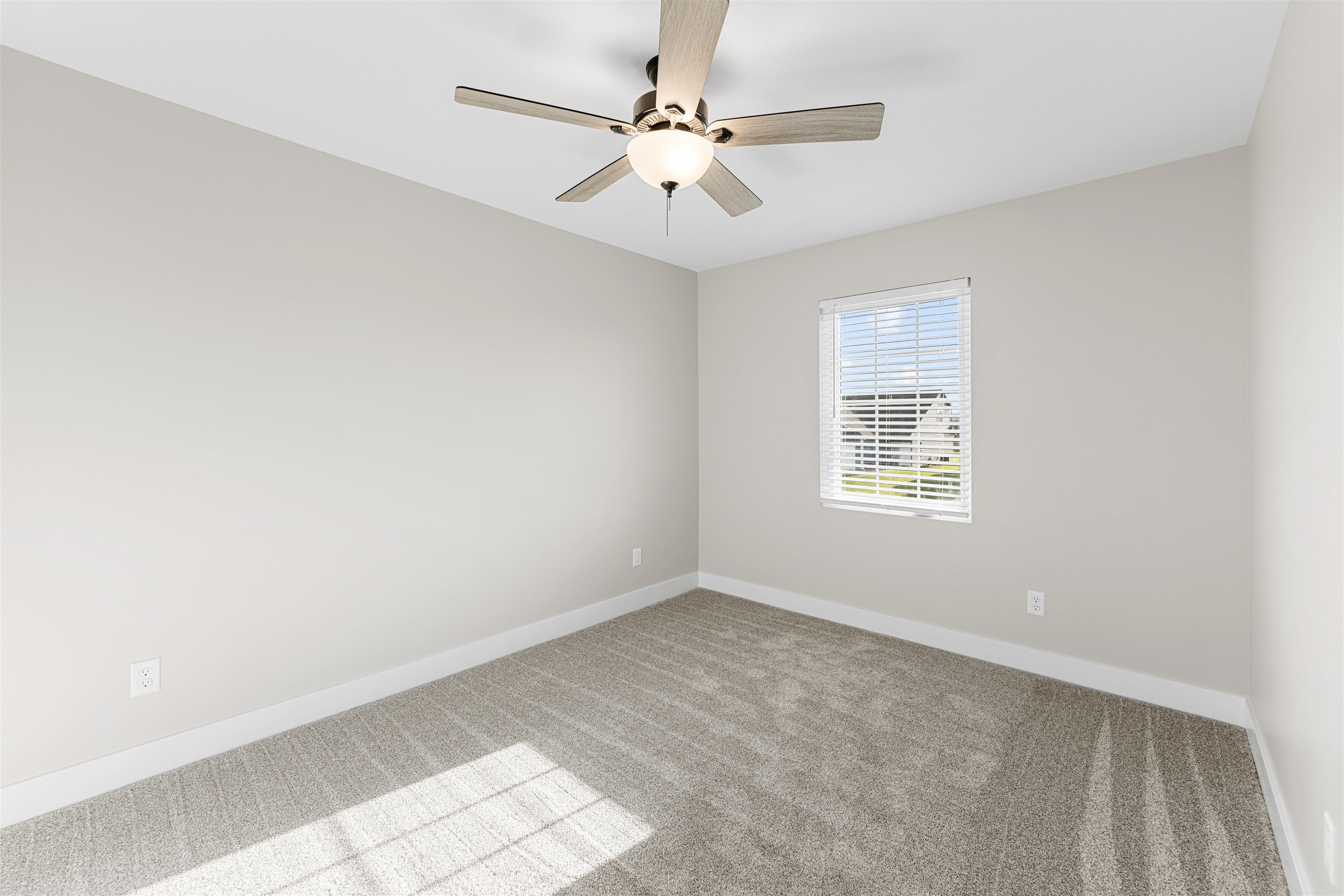 2747 Tim Rogers Ln Property Photo 20