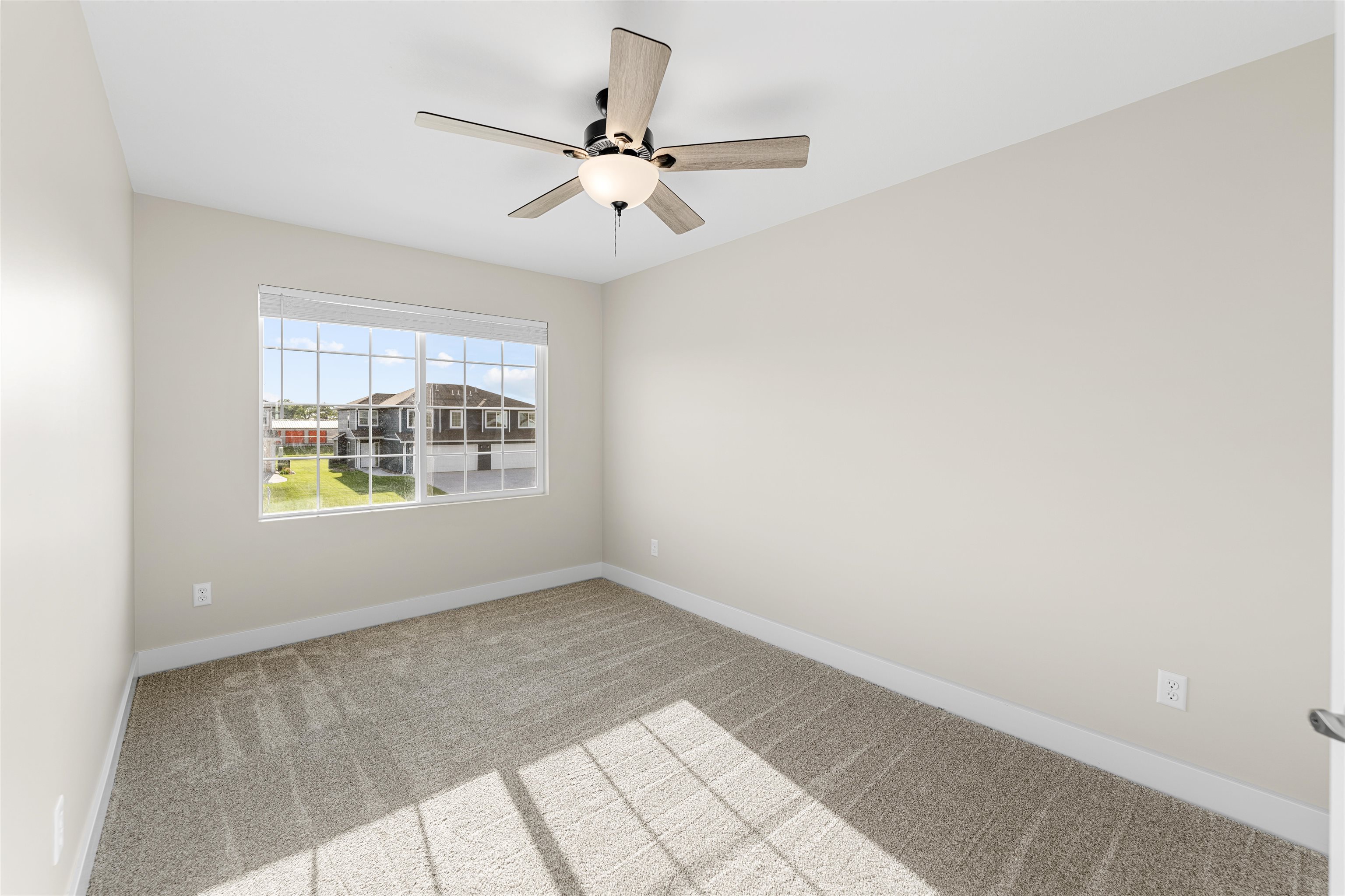 2747 Tim Rogers Ln Property Photo 21