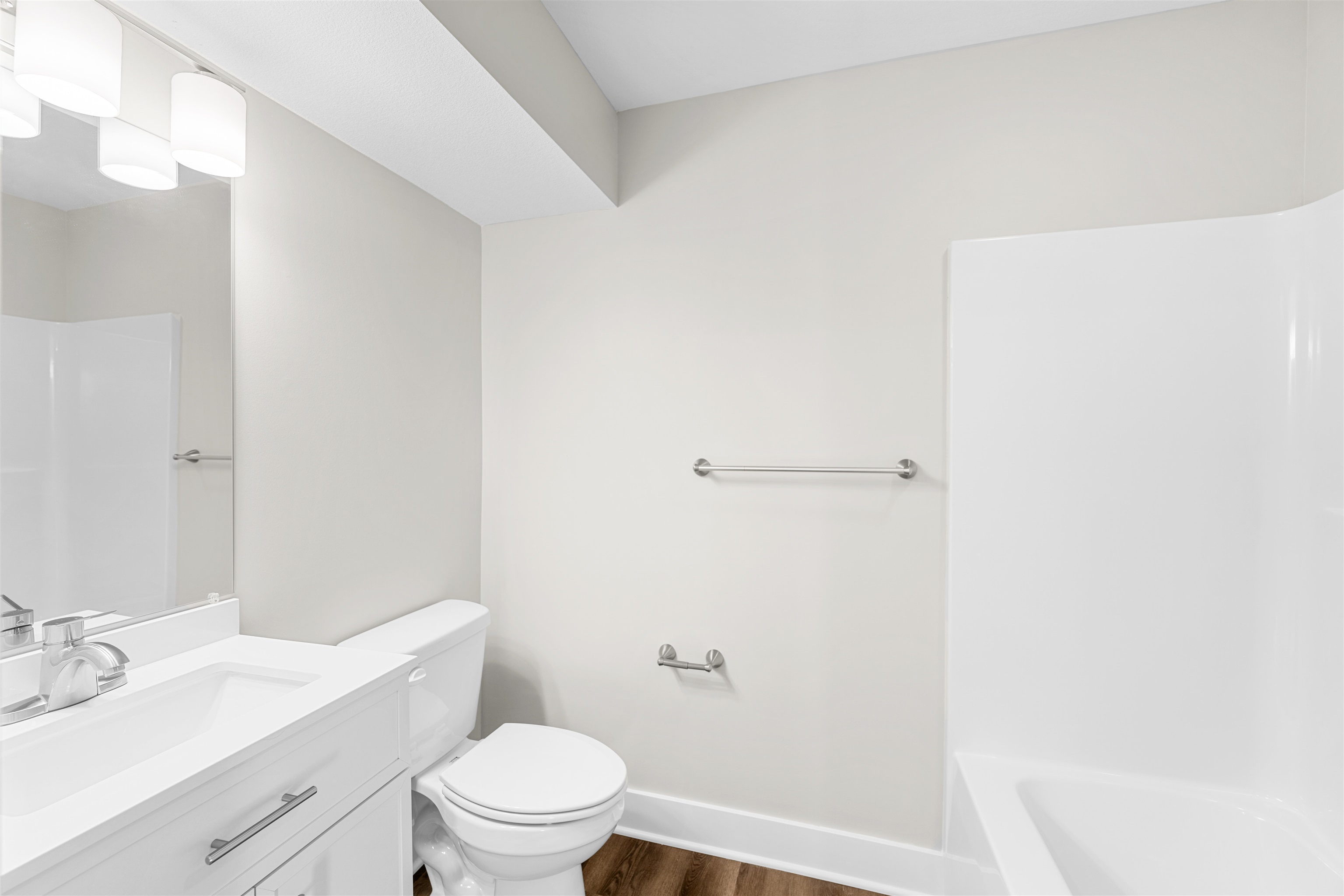 2735 Tim Rogers Ln Property Photo 10