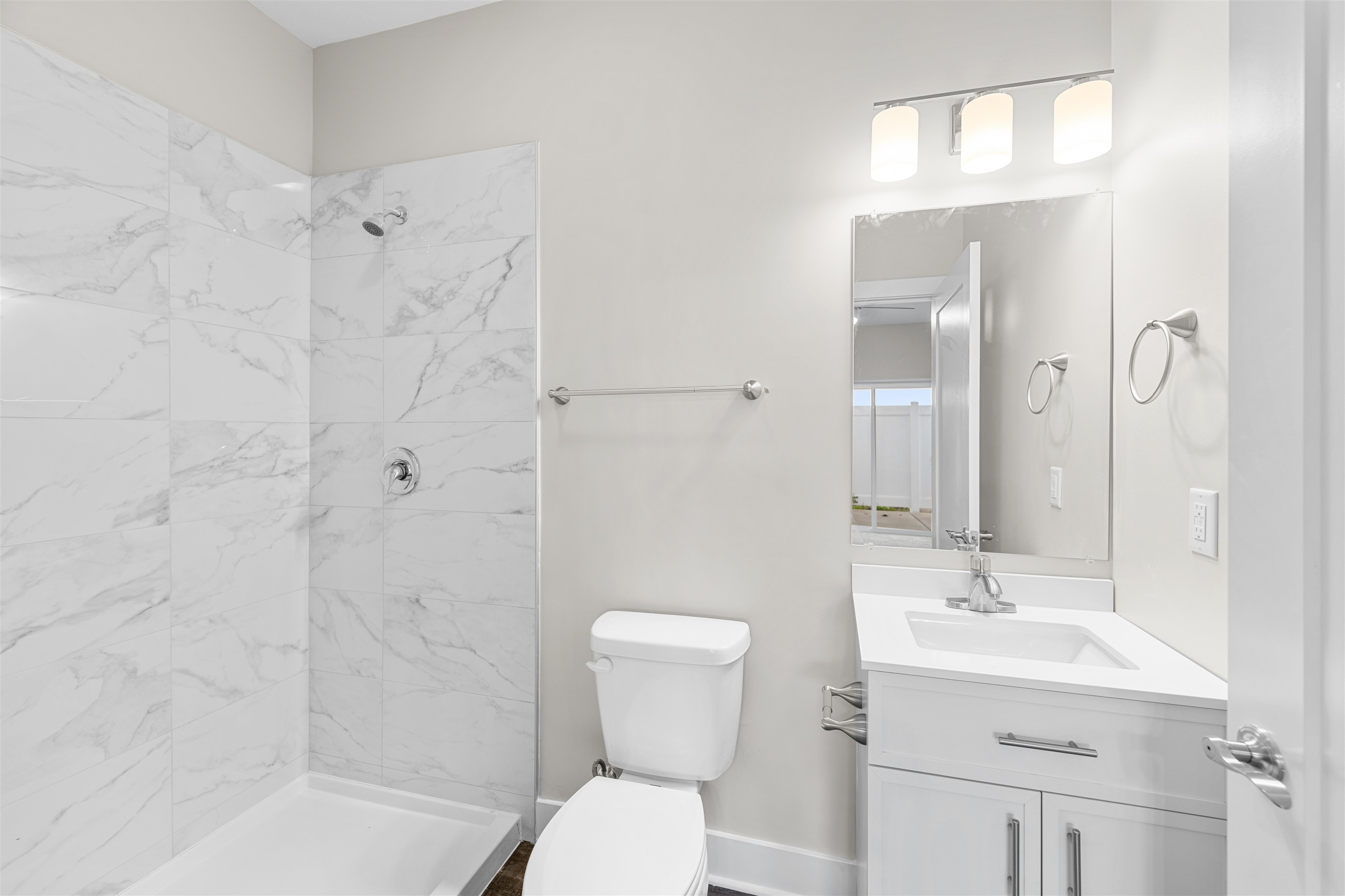 2735 Tim Rogers Ln Property Photo 13