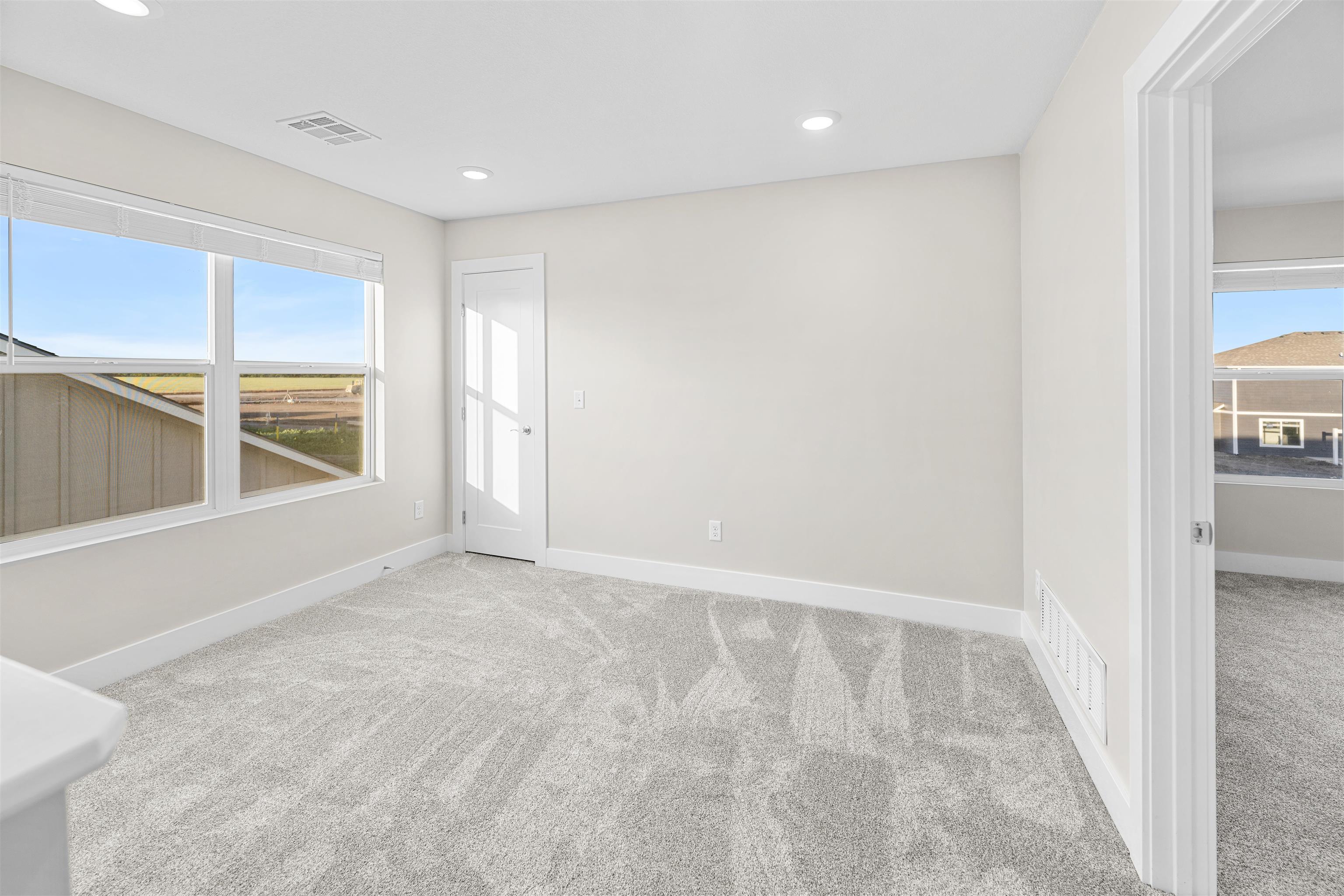 2735 Tim Rogers Ln Property Photo 14