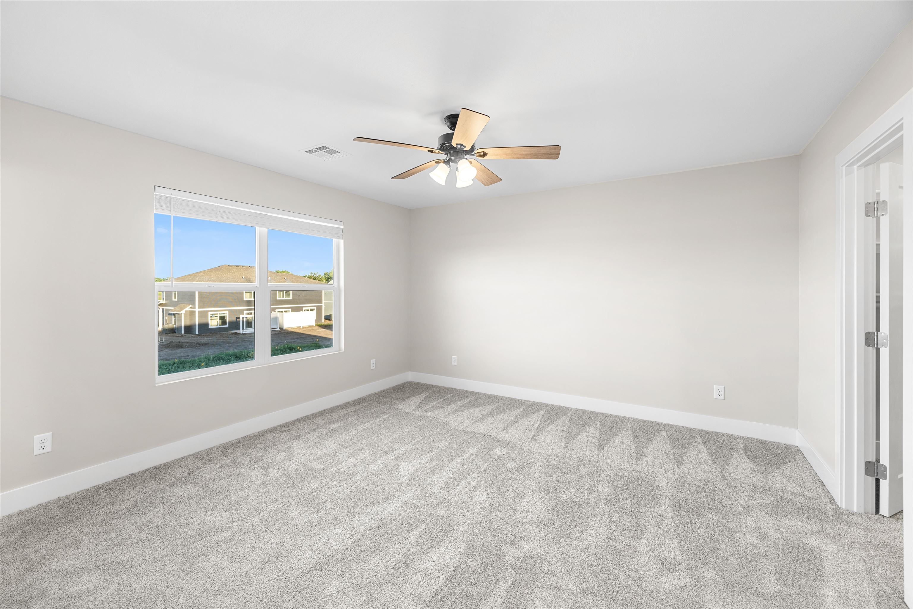 2735 Tim Rogers Ln Property Photo 15