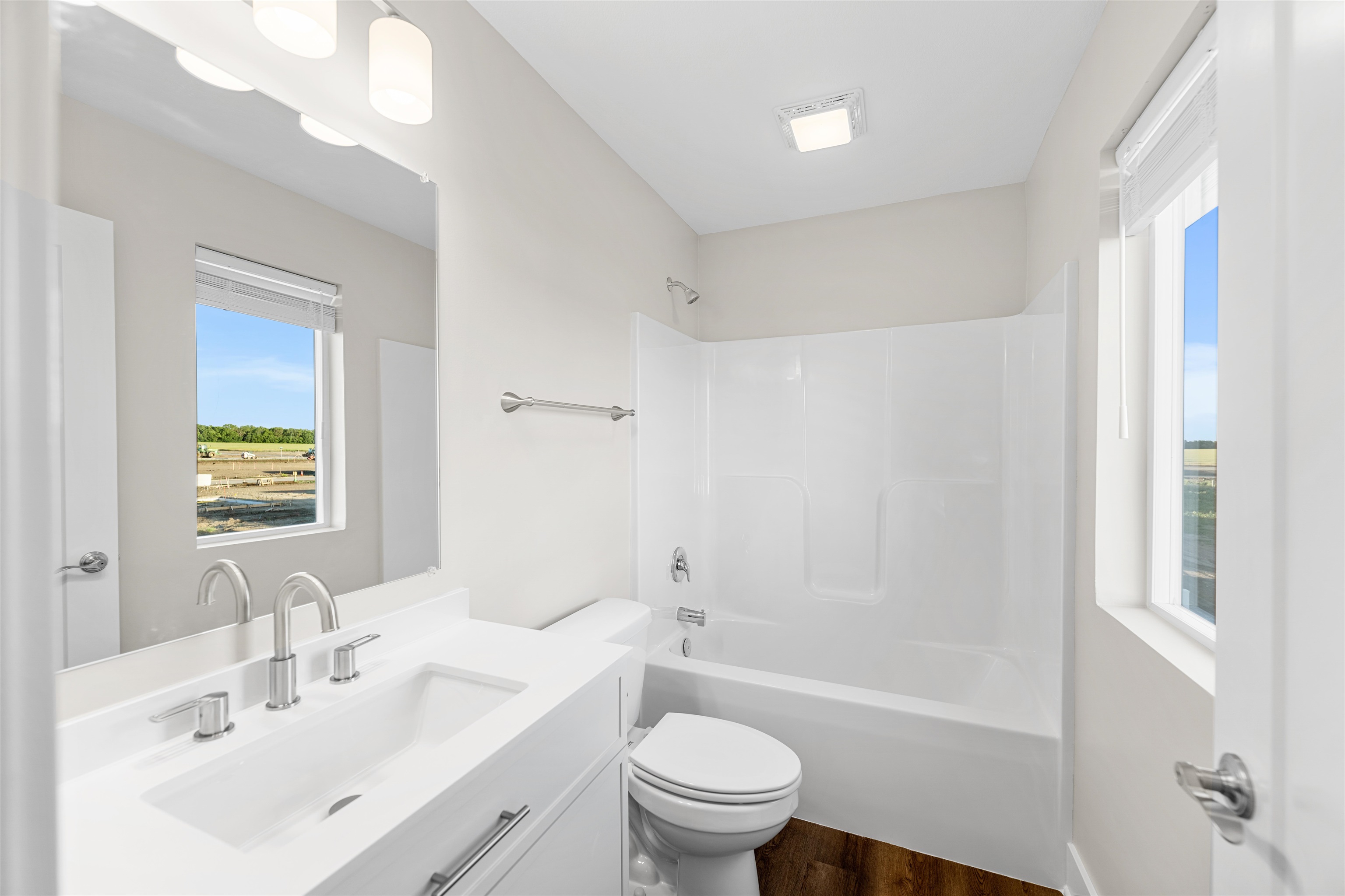 2735 Tim Rogers Ln Property Photo 16