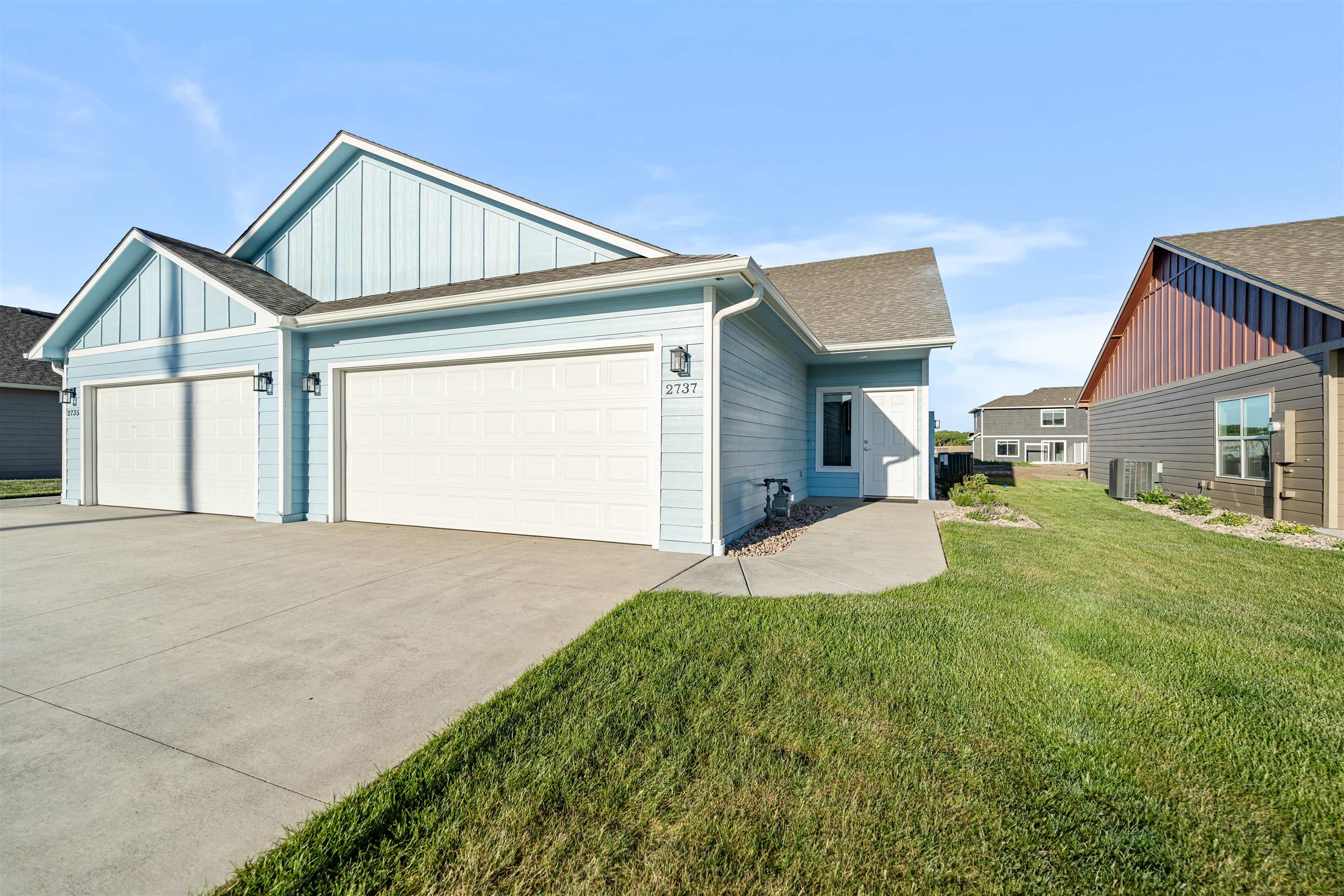 2737 Tim Rogers Ln Property Image