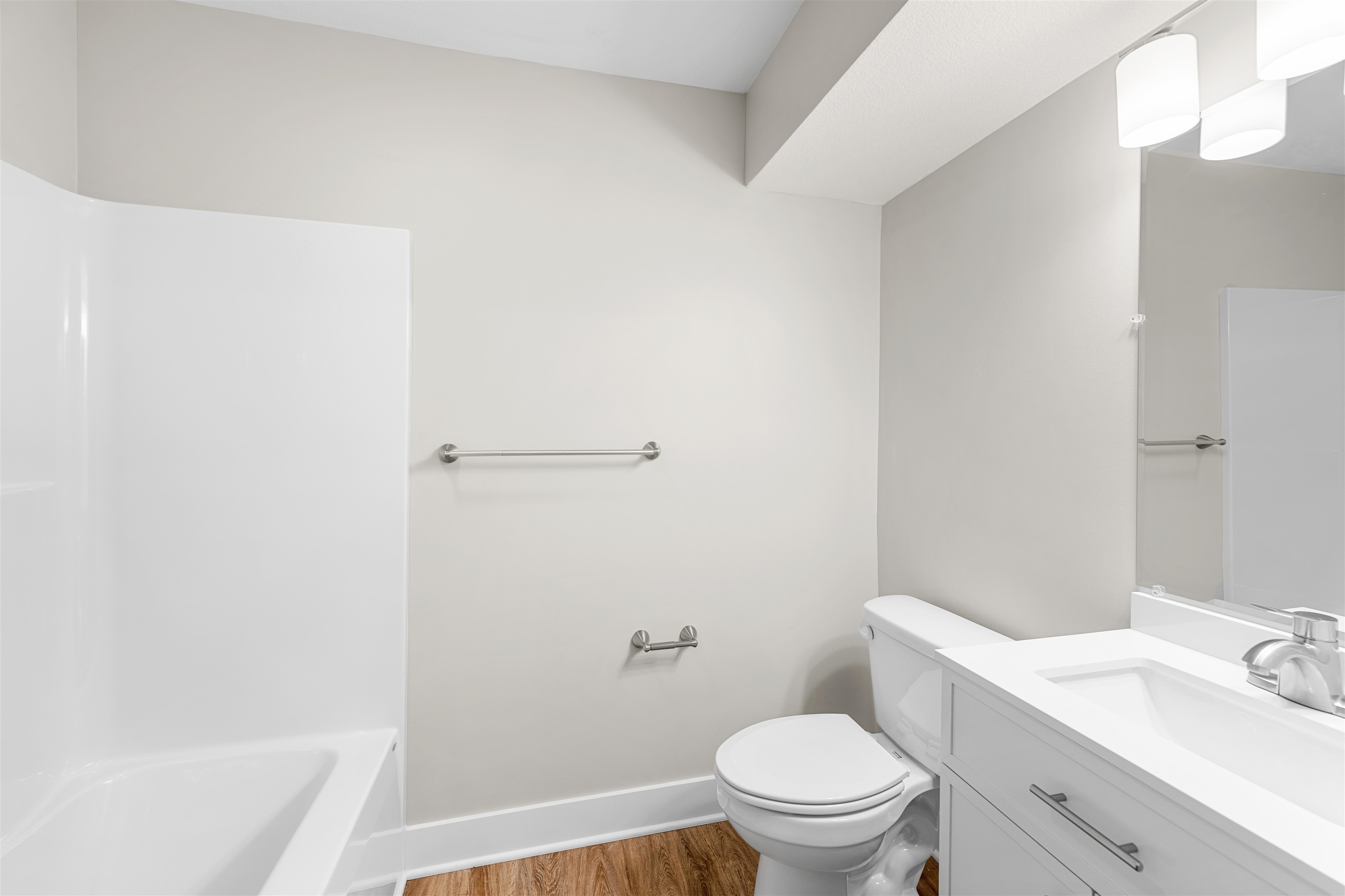 2737 Tim Rogers Ln Property Photo 12