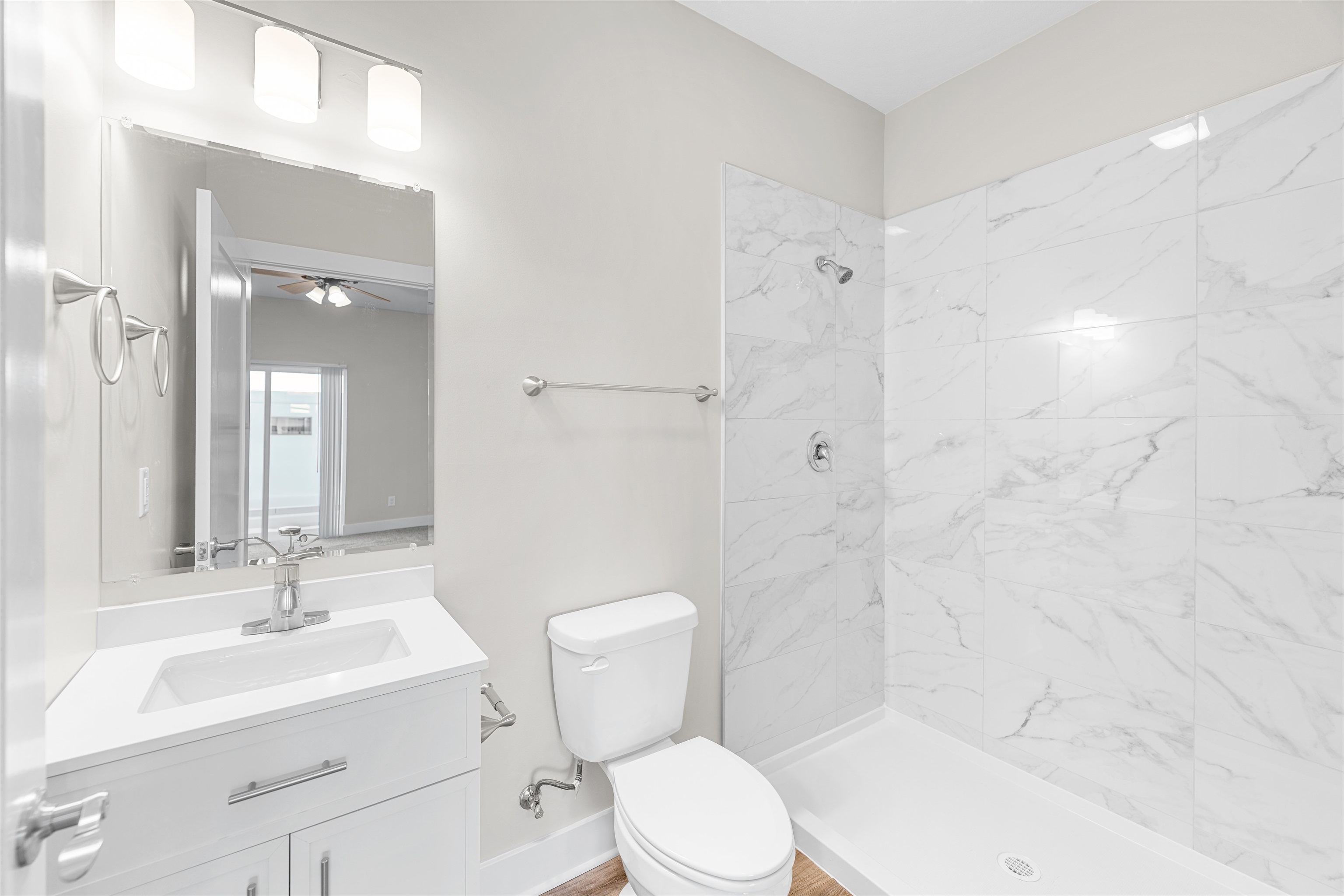 2737 Tim Rogers Ln Property Photo 15