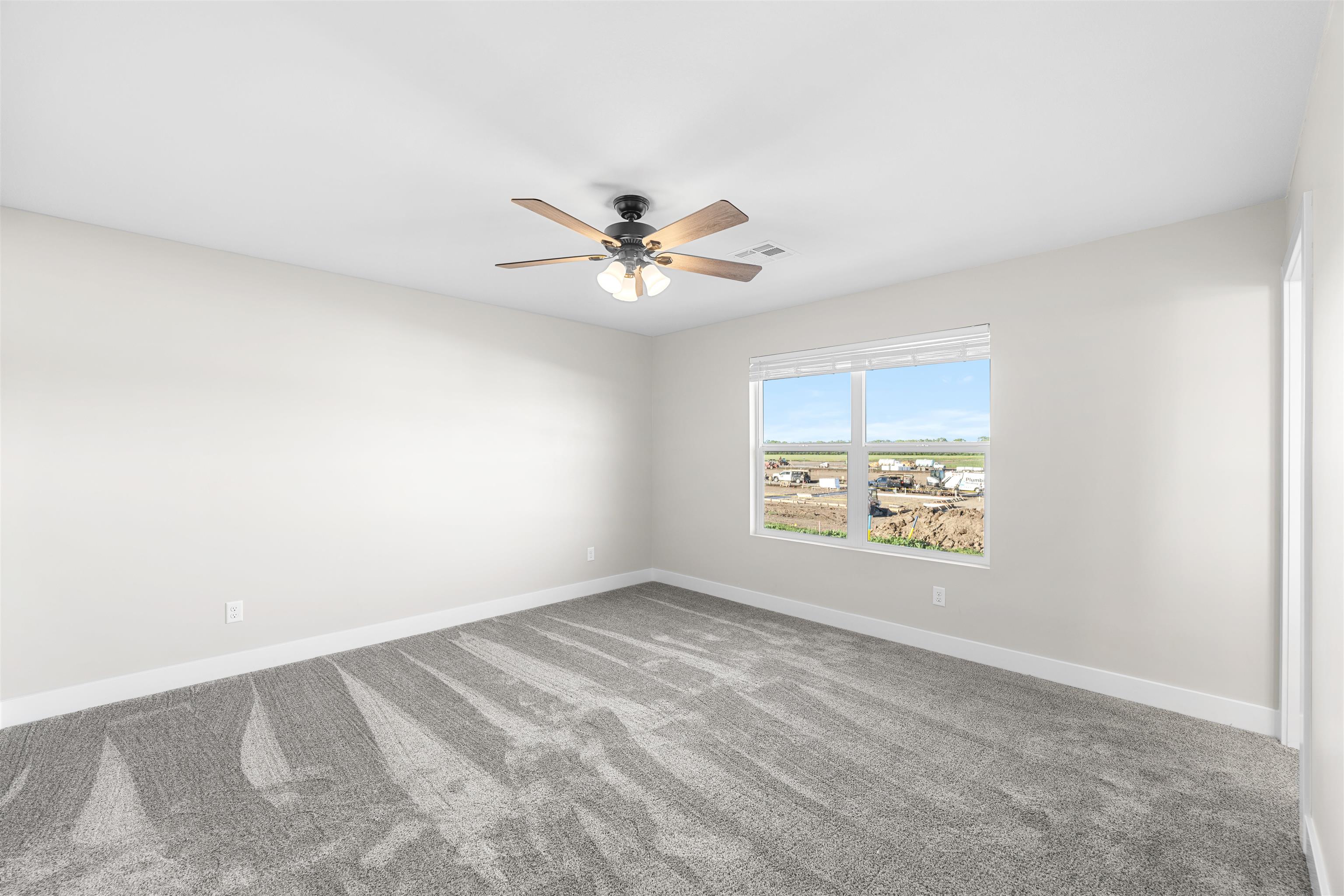 2737 Tim Rogers Ln Property Photo 17