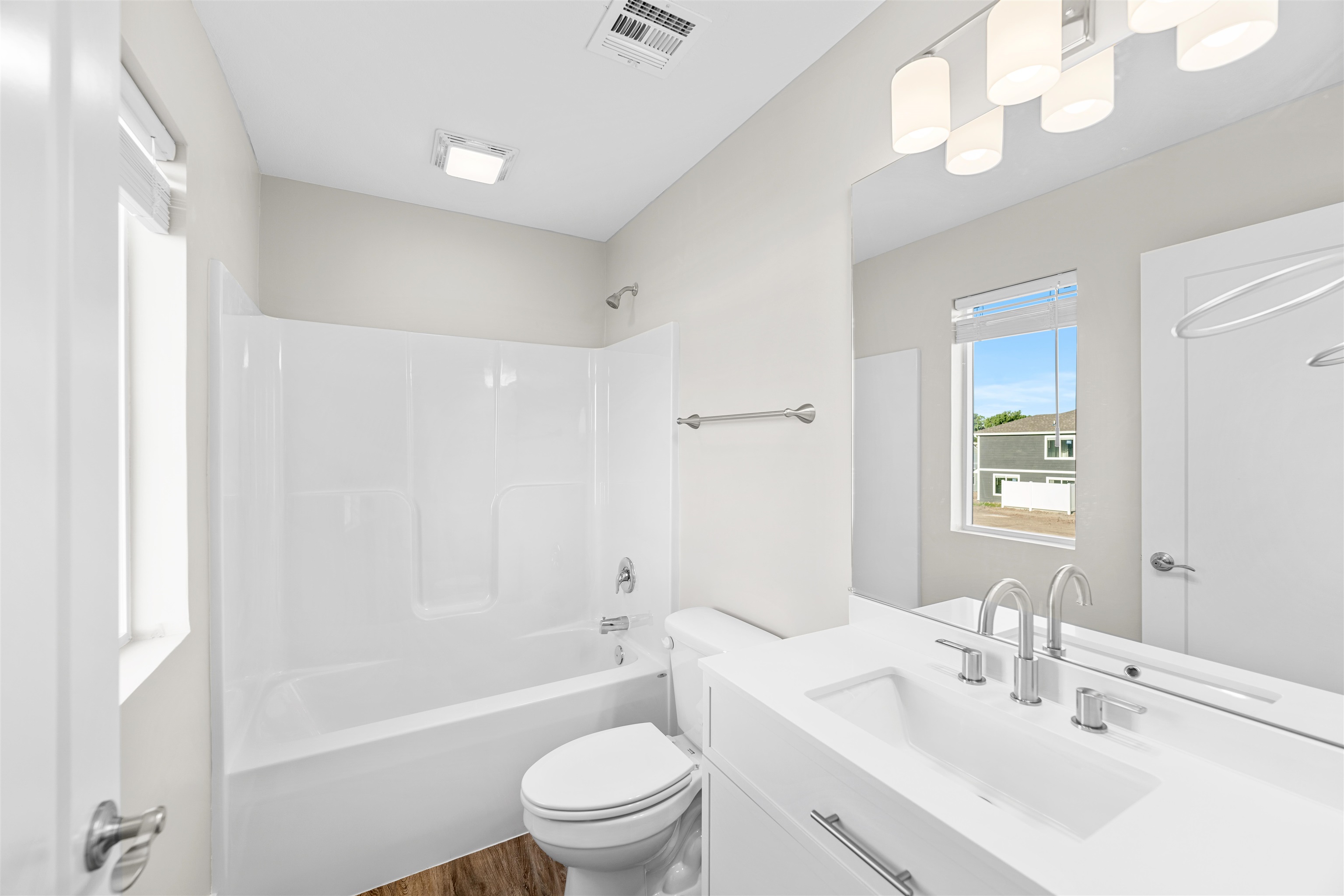 2737 Tim Rogers Ln Property Photo 18