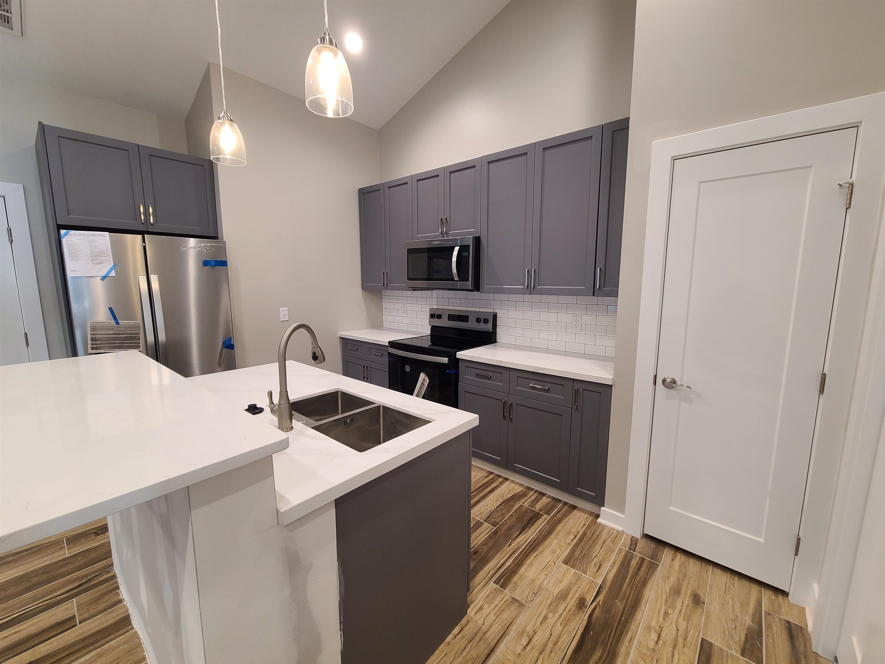 2736 Tim Rogers Ln Property Photo 6