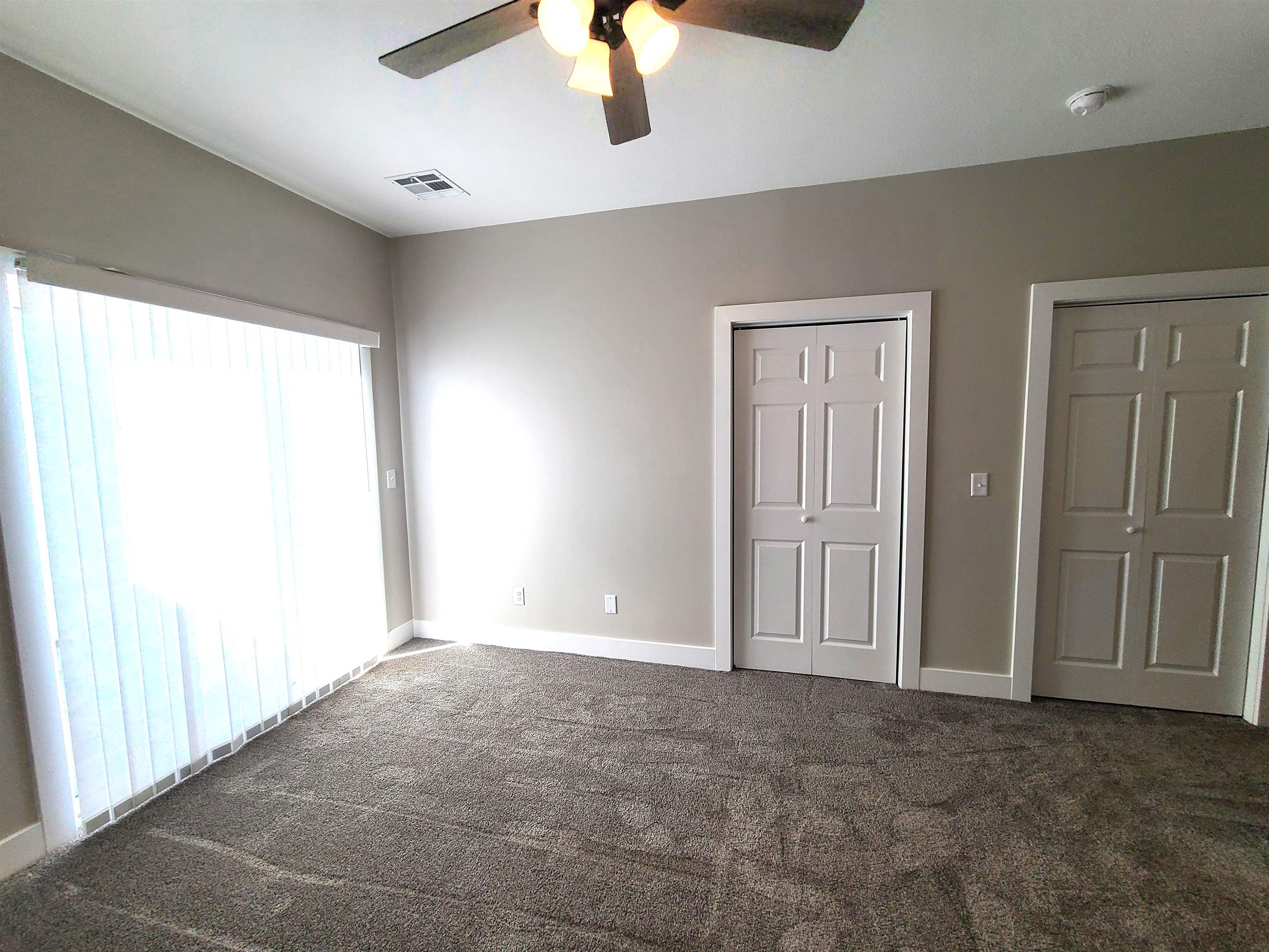 2736 Tim Rogers Ln Property Photo 8