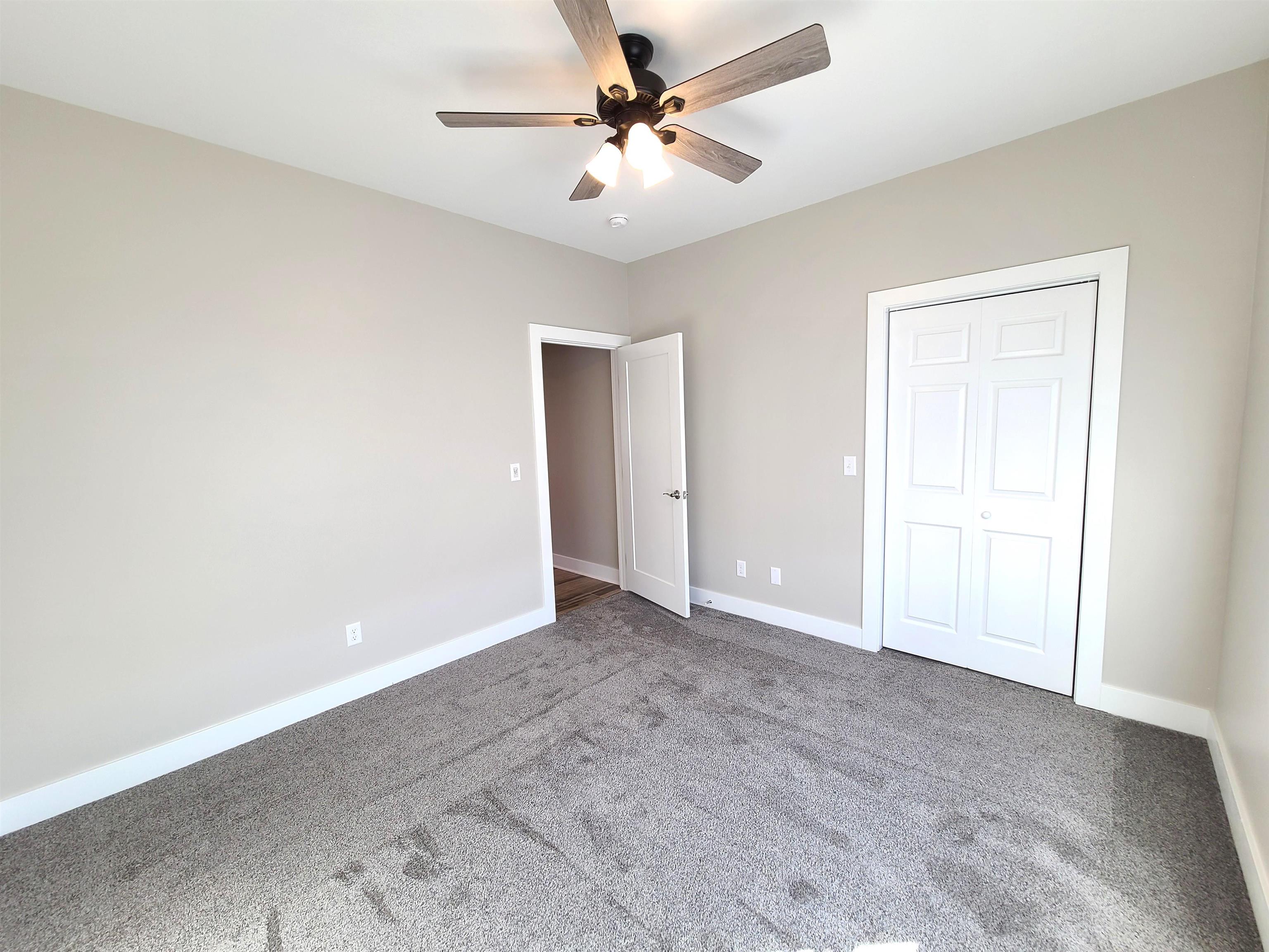 2736 Tim Rogers Ln Property Photo 10
