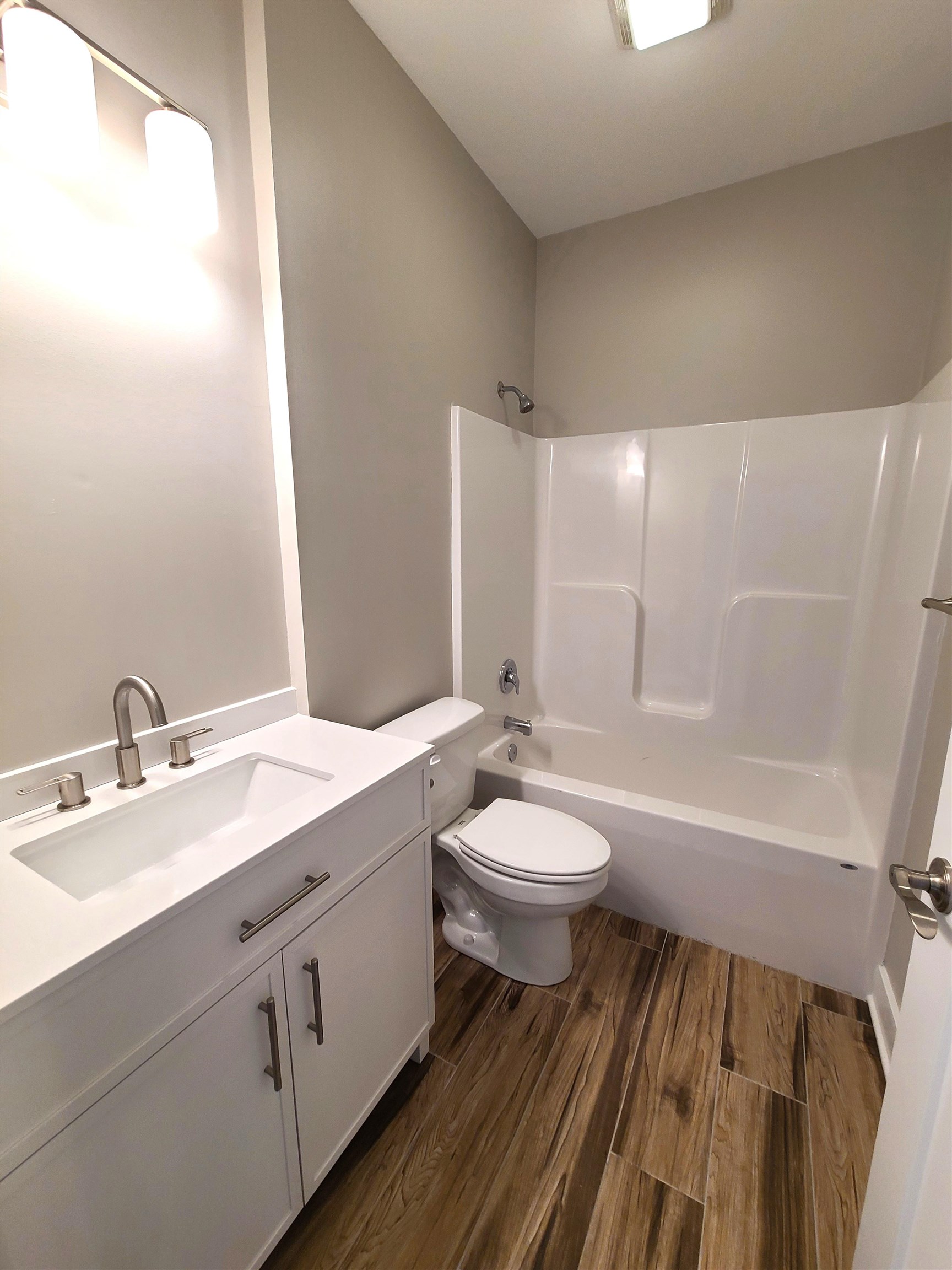 2736 Tim Rogers Ln Property Photo 11
