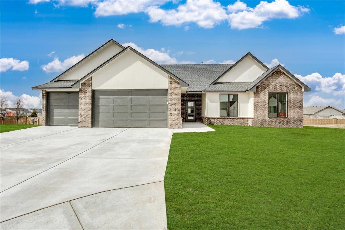 Fontana Real Estate Listings Main Image
