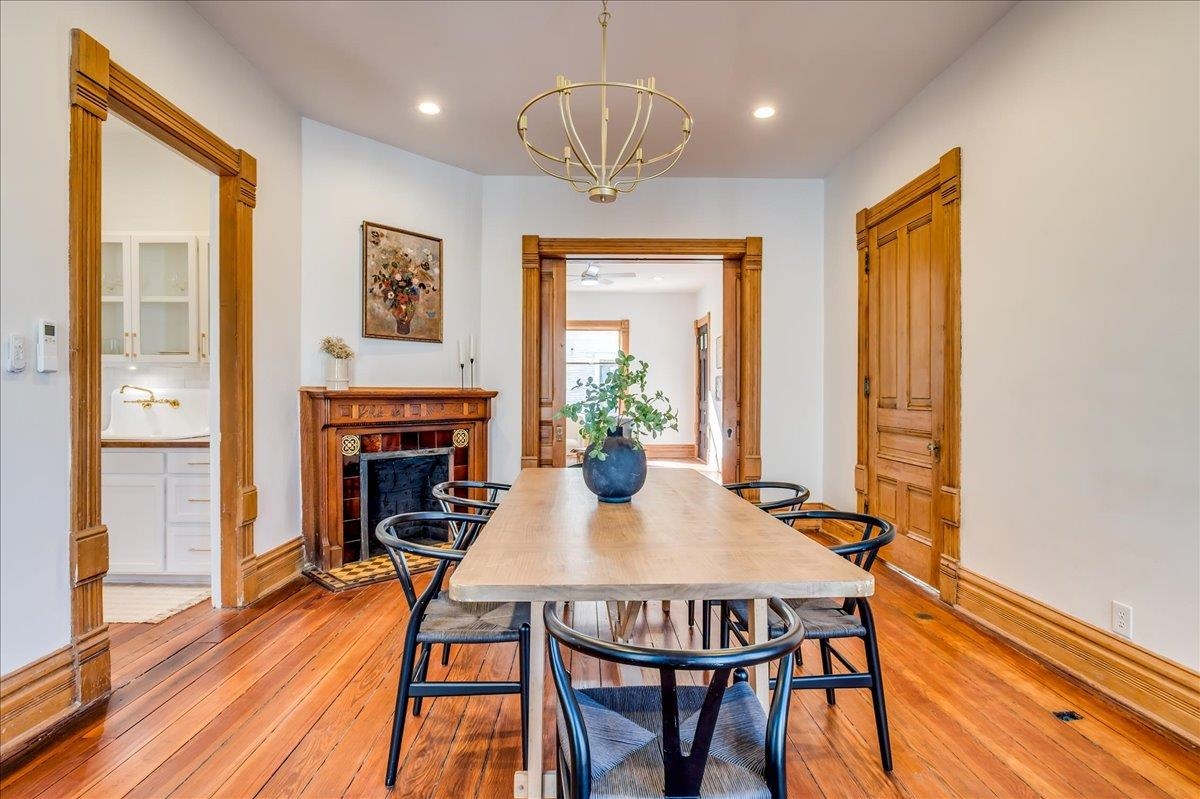 1136 N Market St Property Photo 18