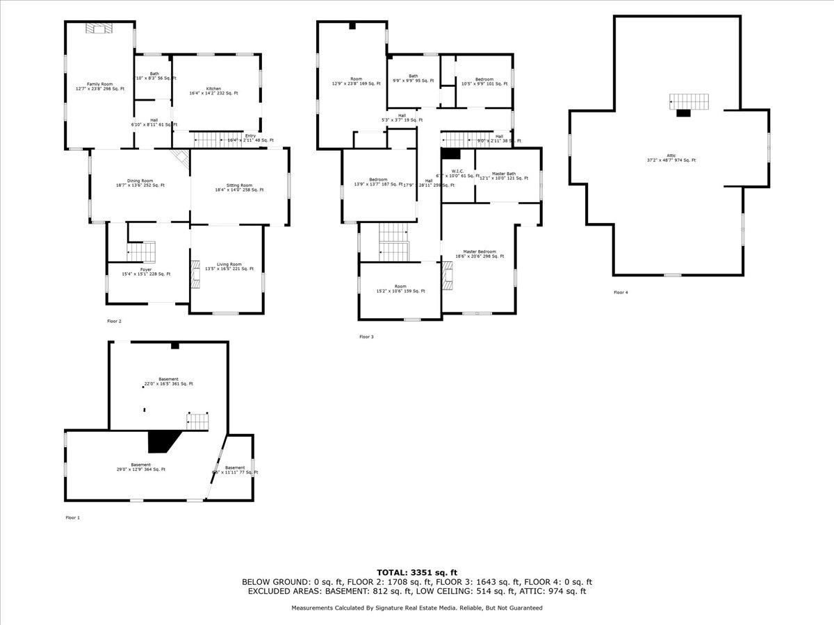 1136 N Market St Property Photo 36