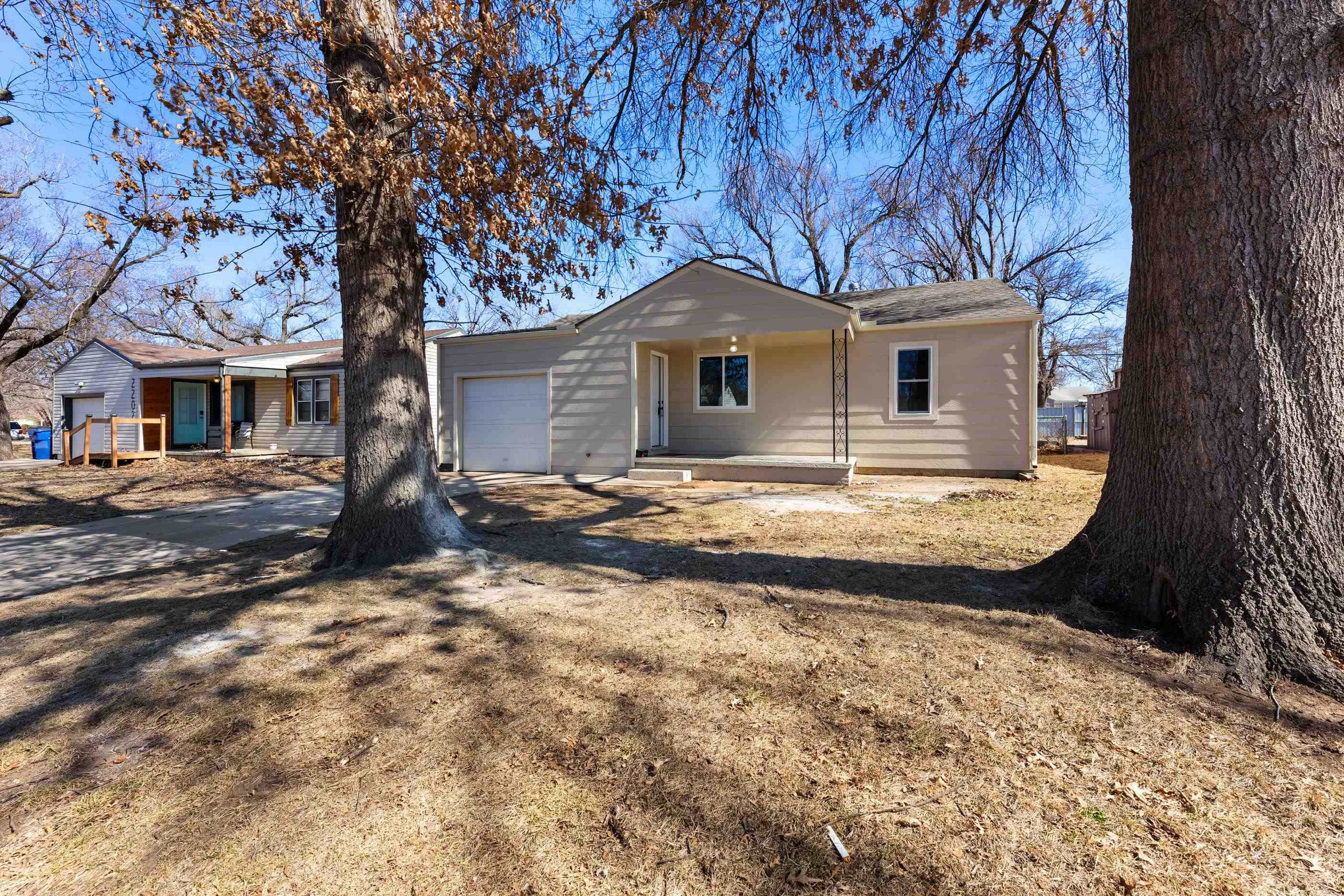 2208 S Estelle Ave Property Photo