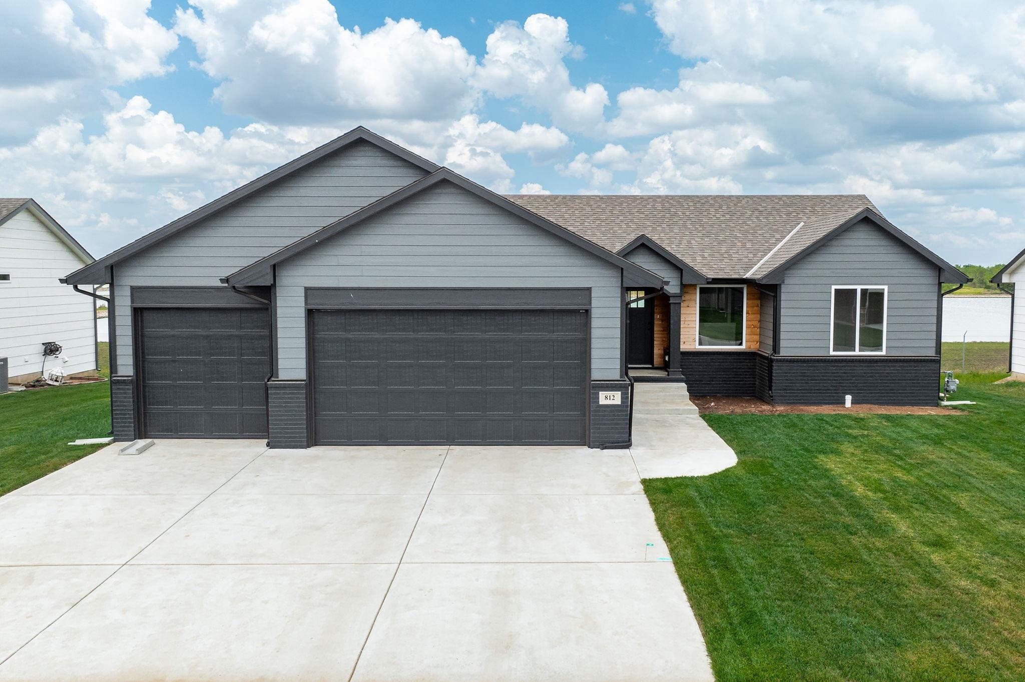 812 E Sunset Property Photo