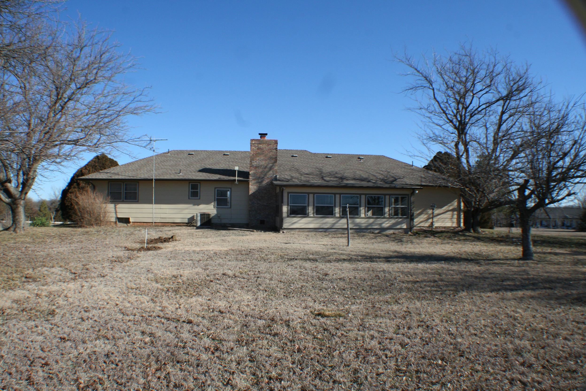 11461 Sw 43rd St Property Photo 3