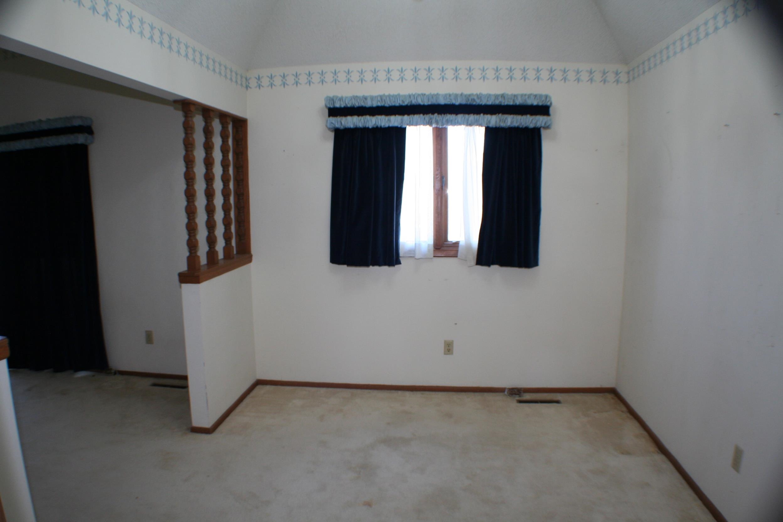 11461 Sw 43rd St Property Photo 8