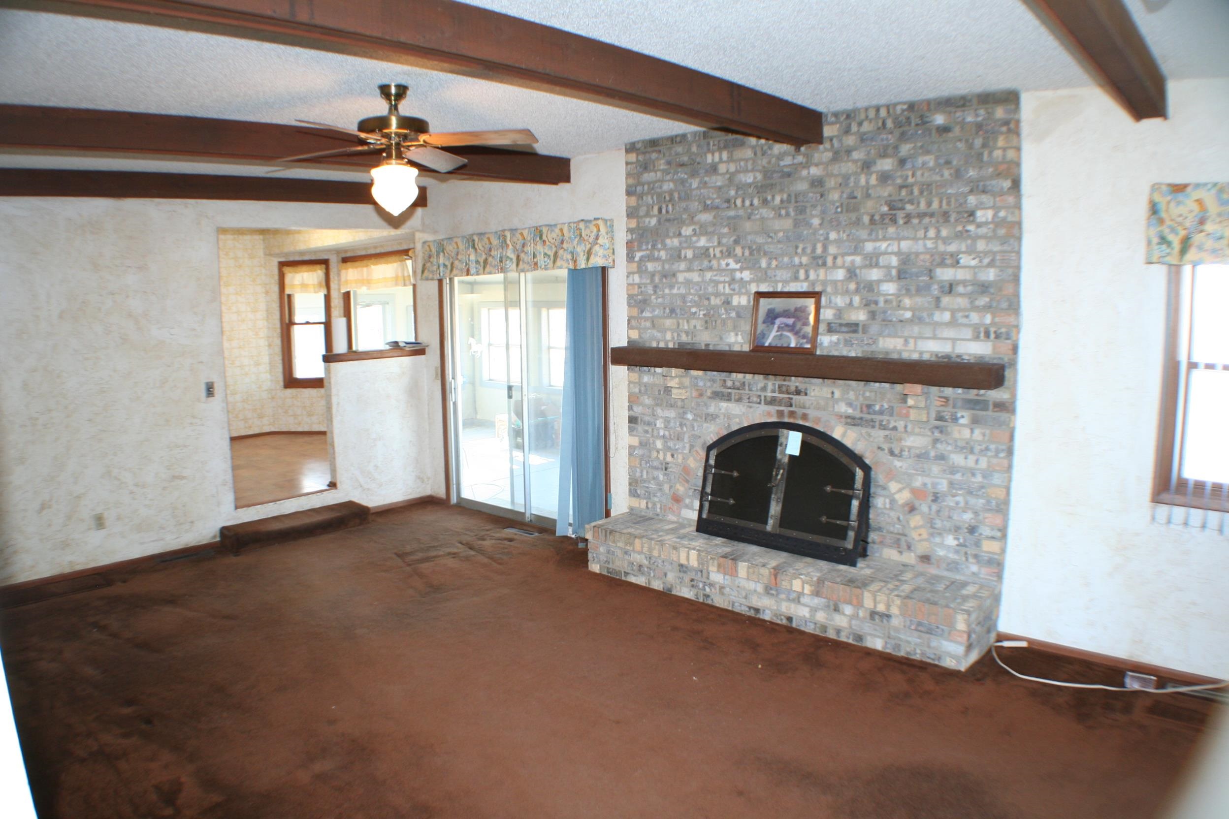 11461 Sw 43rd St Property Photo 9