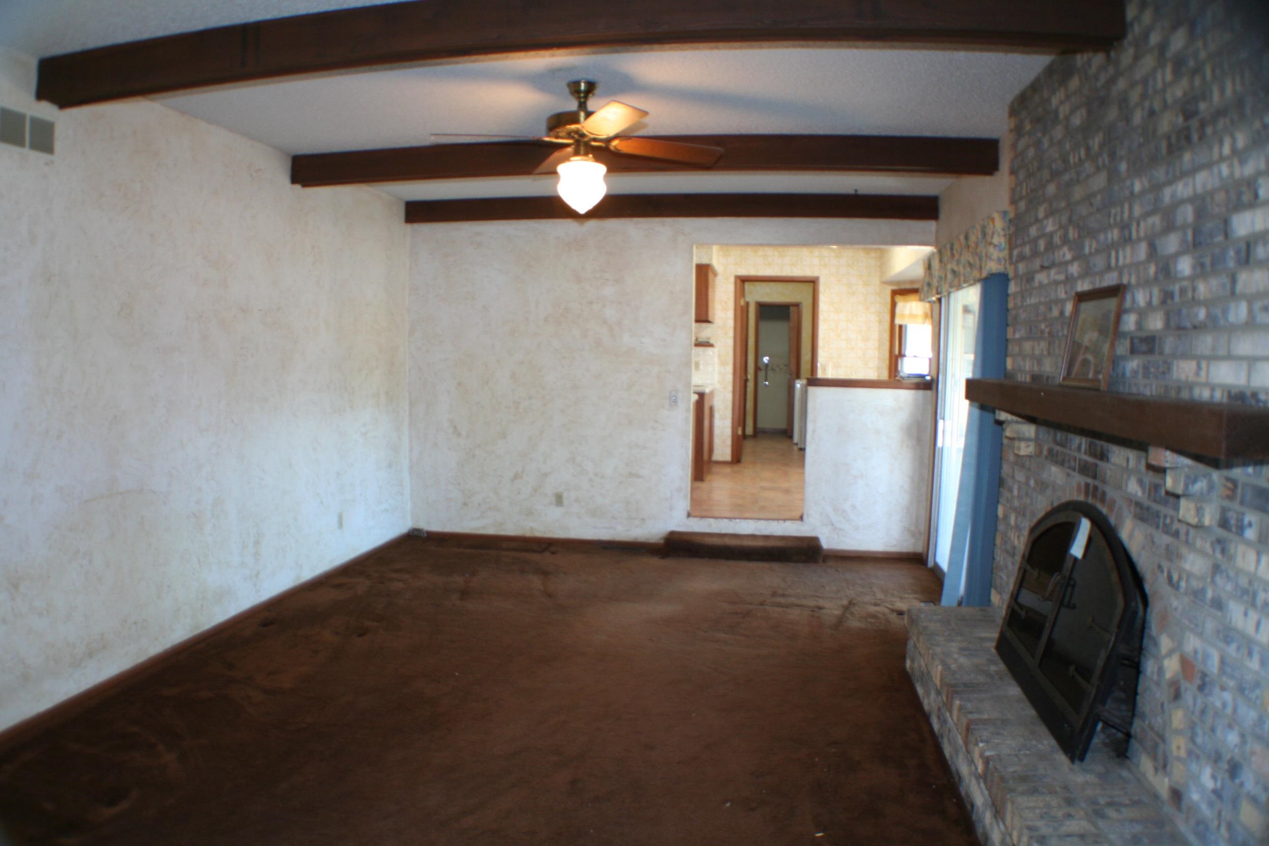 11461 Sw 43rd St Property Photo 10