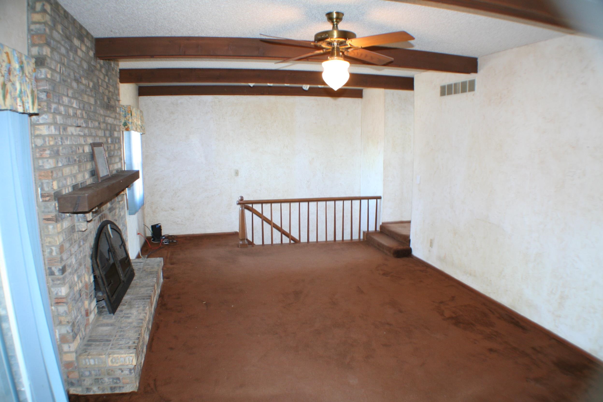 11461 Sw 43rd St Property Photo 11