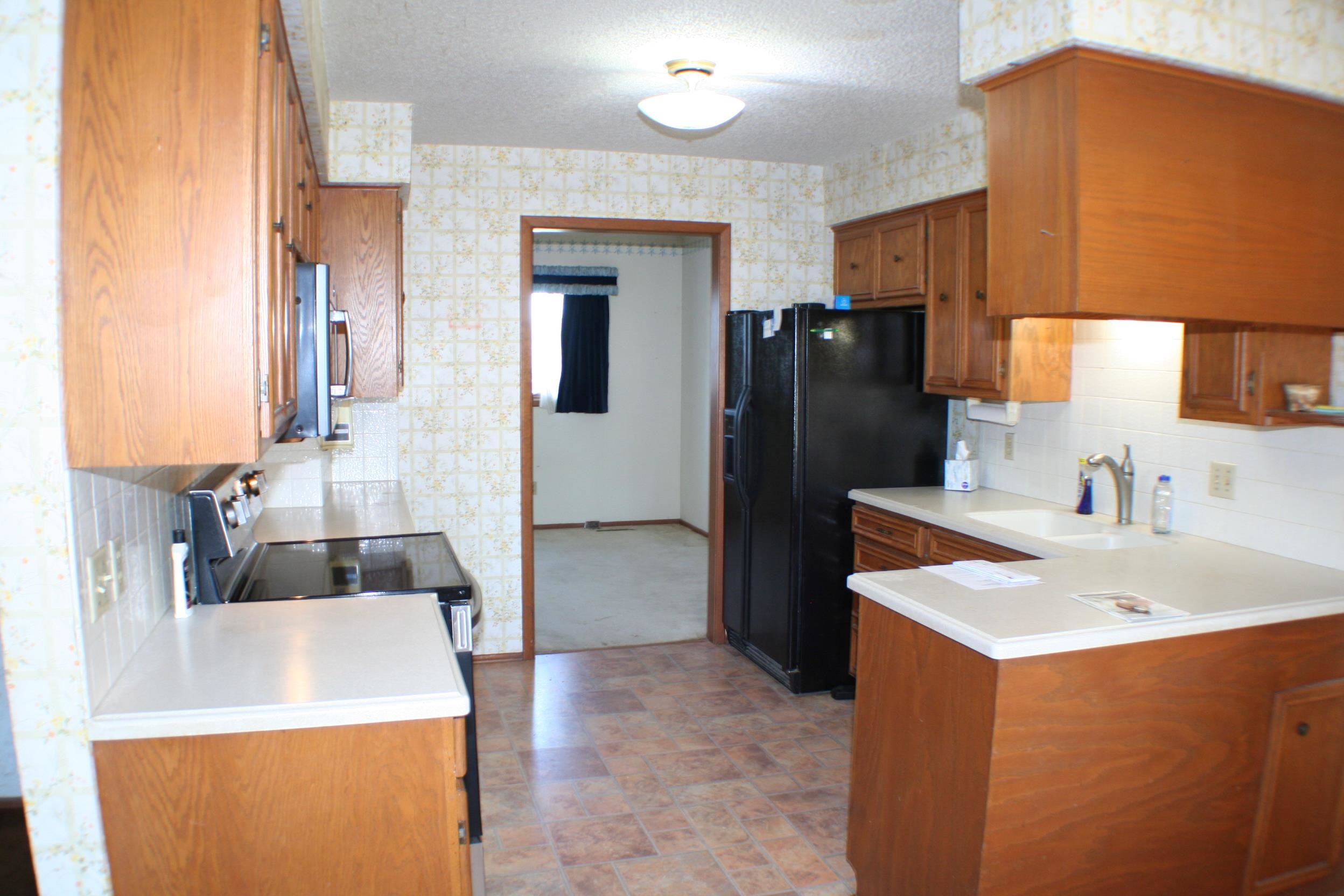 11461 Sw 43rd St Property Photo 13