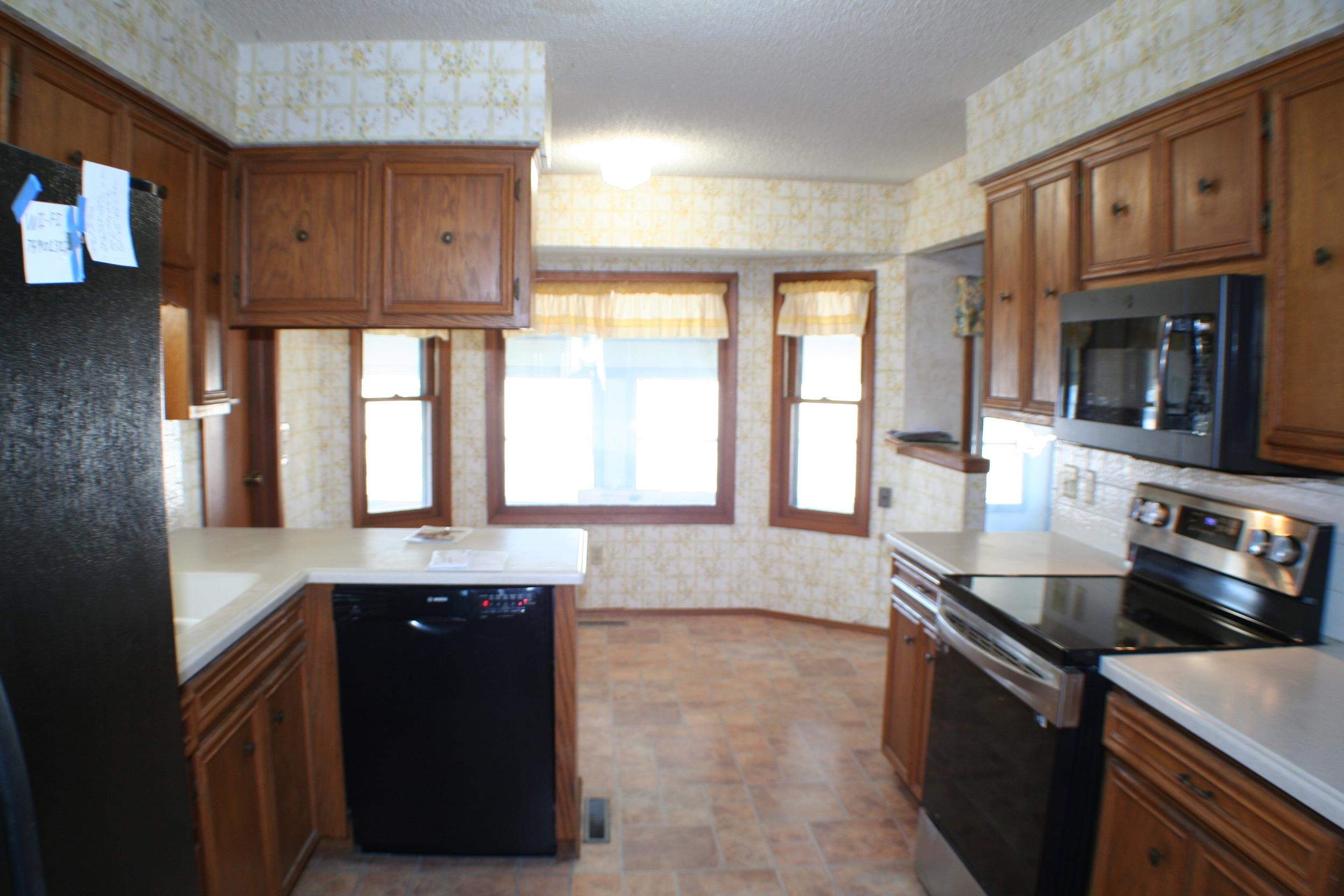 11461 Sw 43rd St Property Photo 14