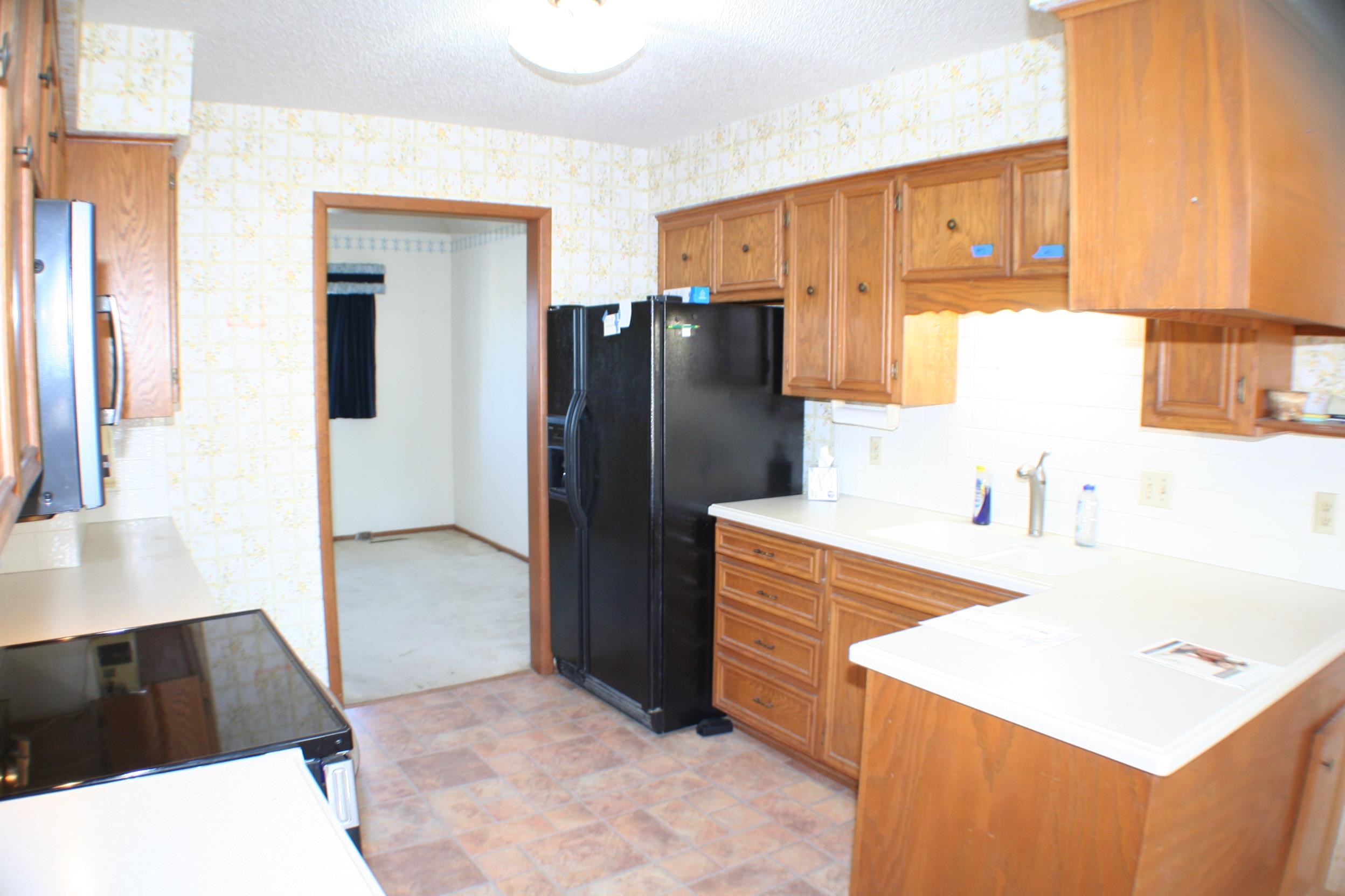 11461 Sw 43rd St Property Photo 16